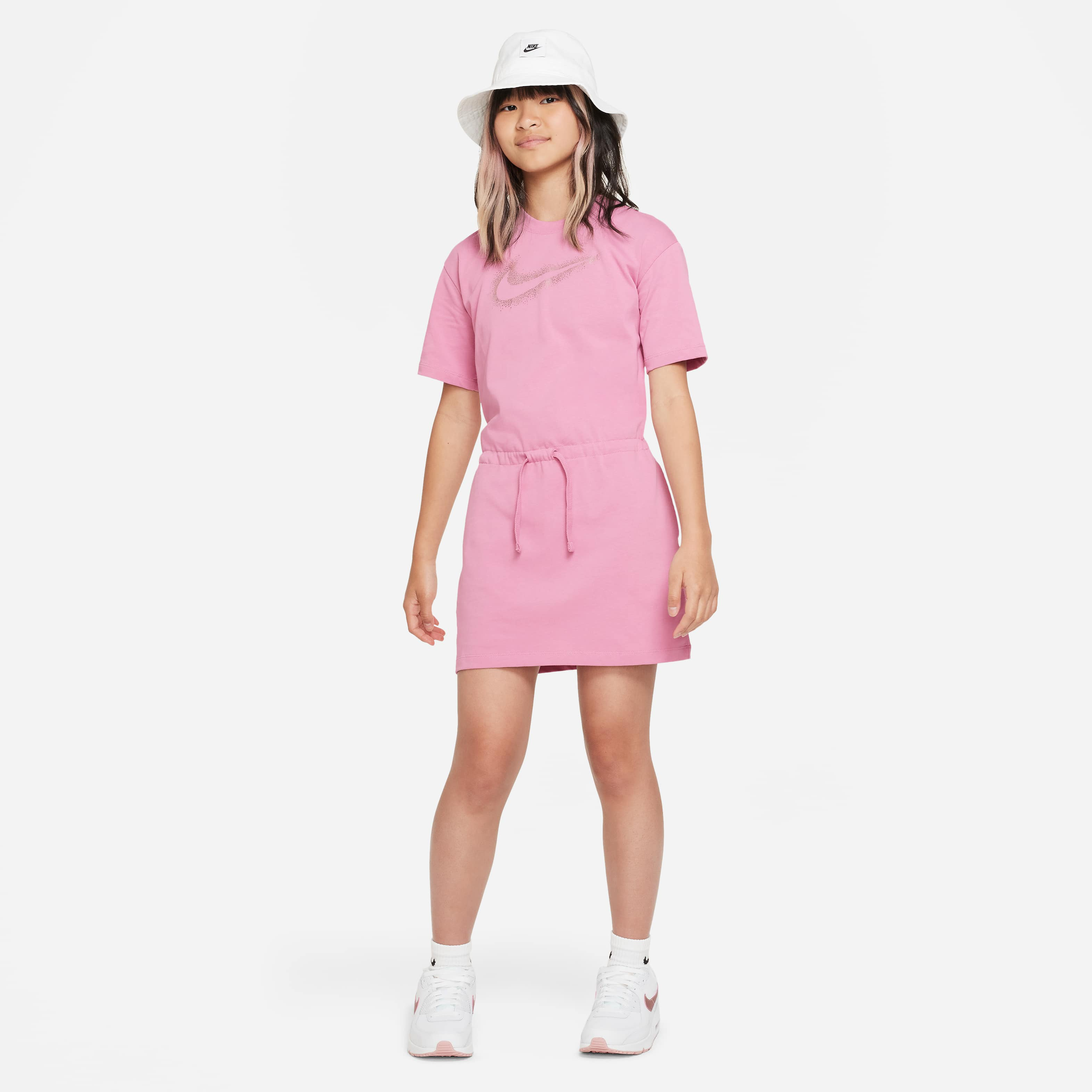Nike Sportswear image number 4