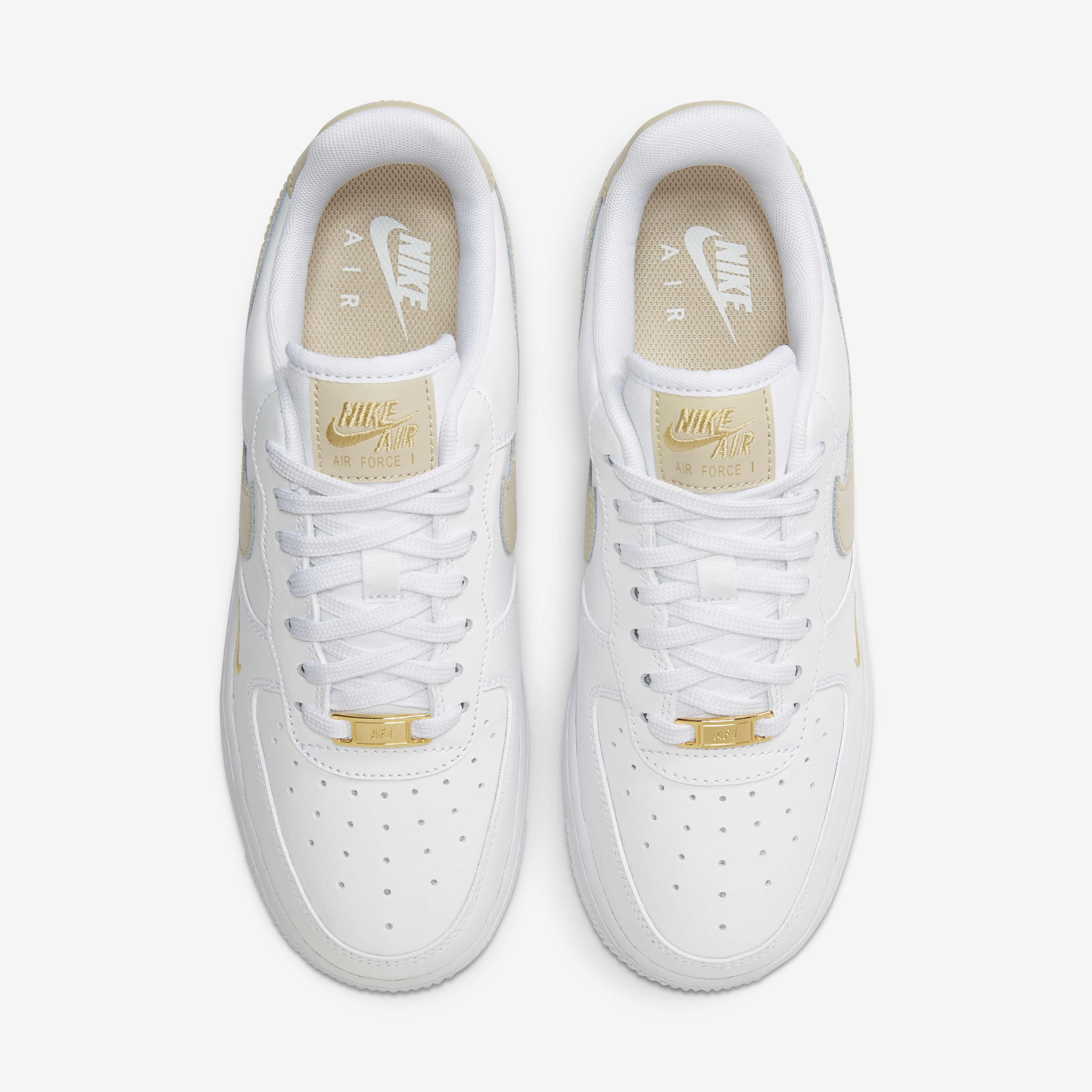 Buy Nike Air Force 1 07 Essential Women s Shoe Nike Qatar Official