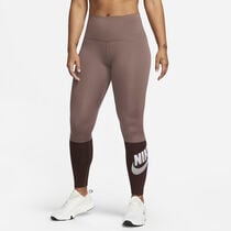 Nike One