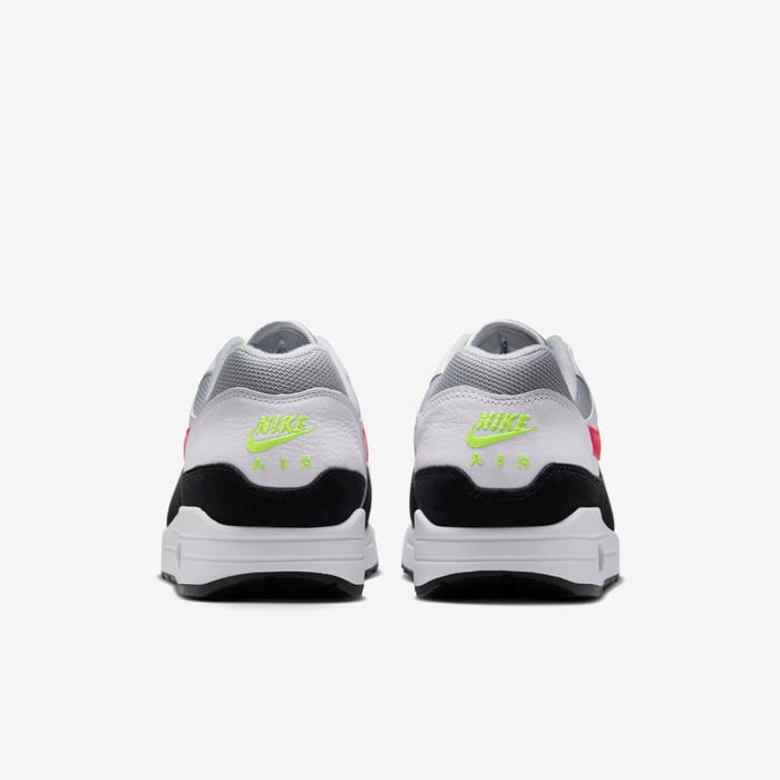 اير ماكس 1 image number 5 اير ماكس 1 image number 5