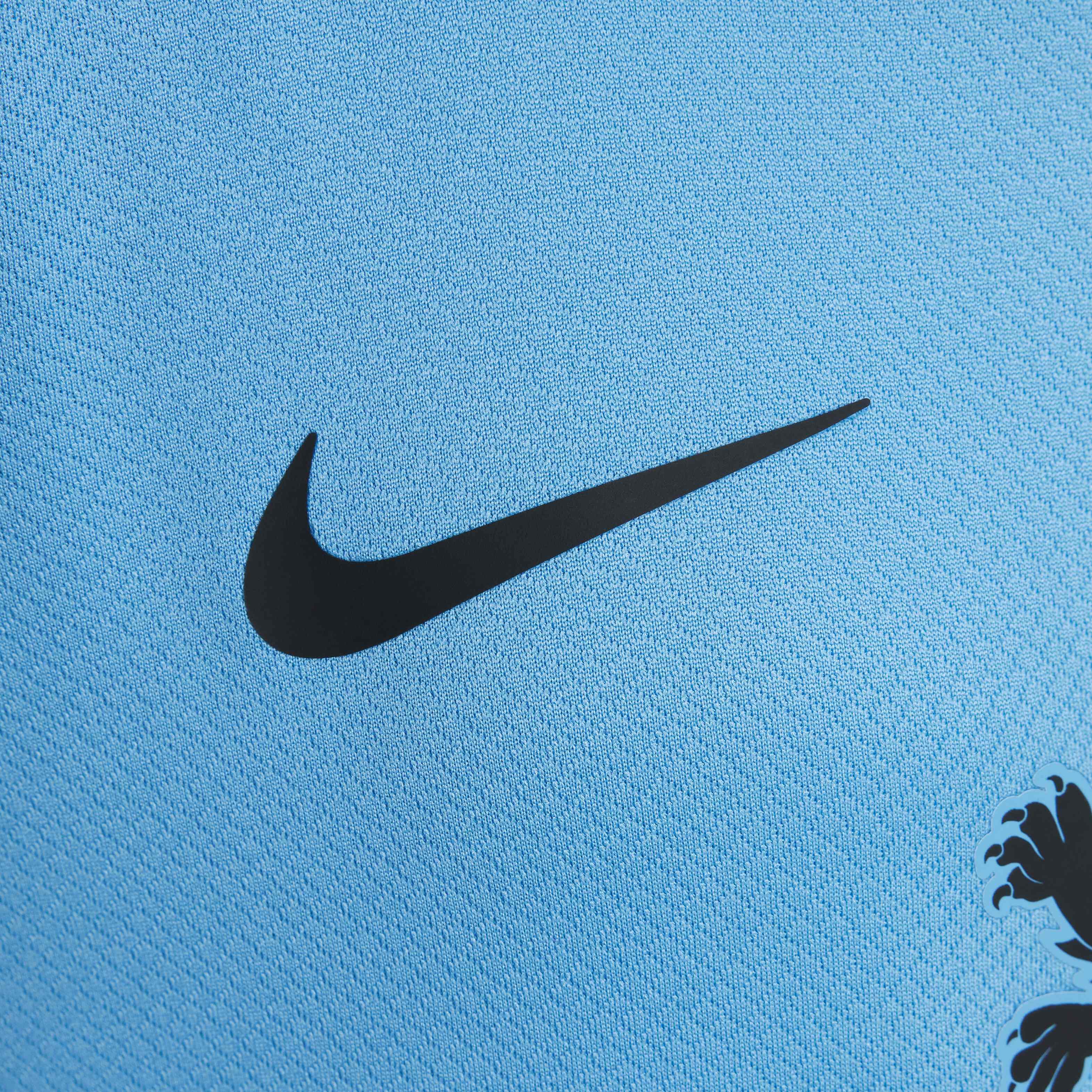 هولندا 2025 ستيديوم الاحتياطي (منتخب النساء) image number 3