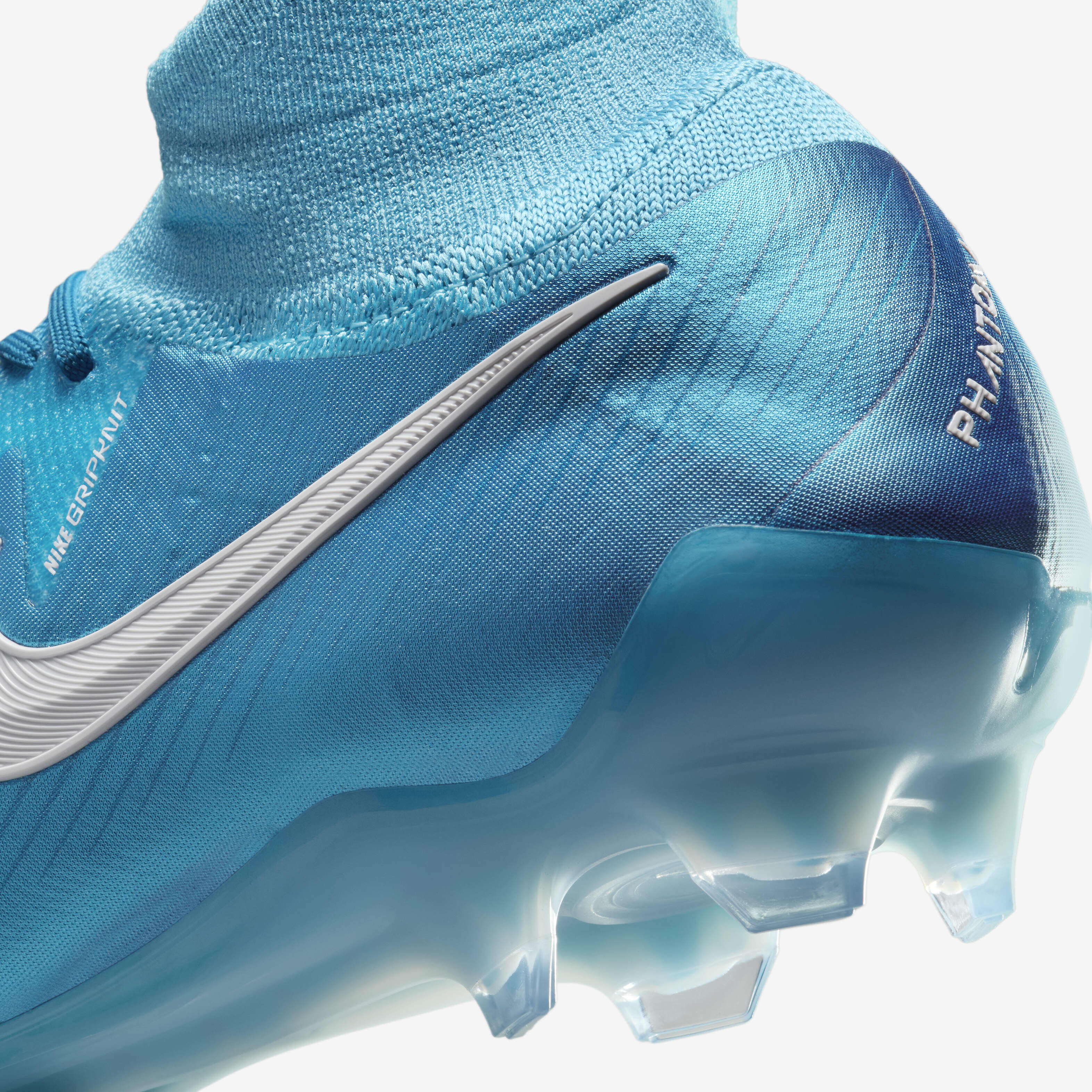 نايكي فانتوم لونا 2 ايليت image number 8