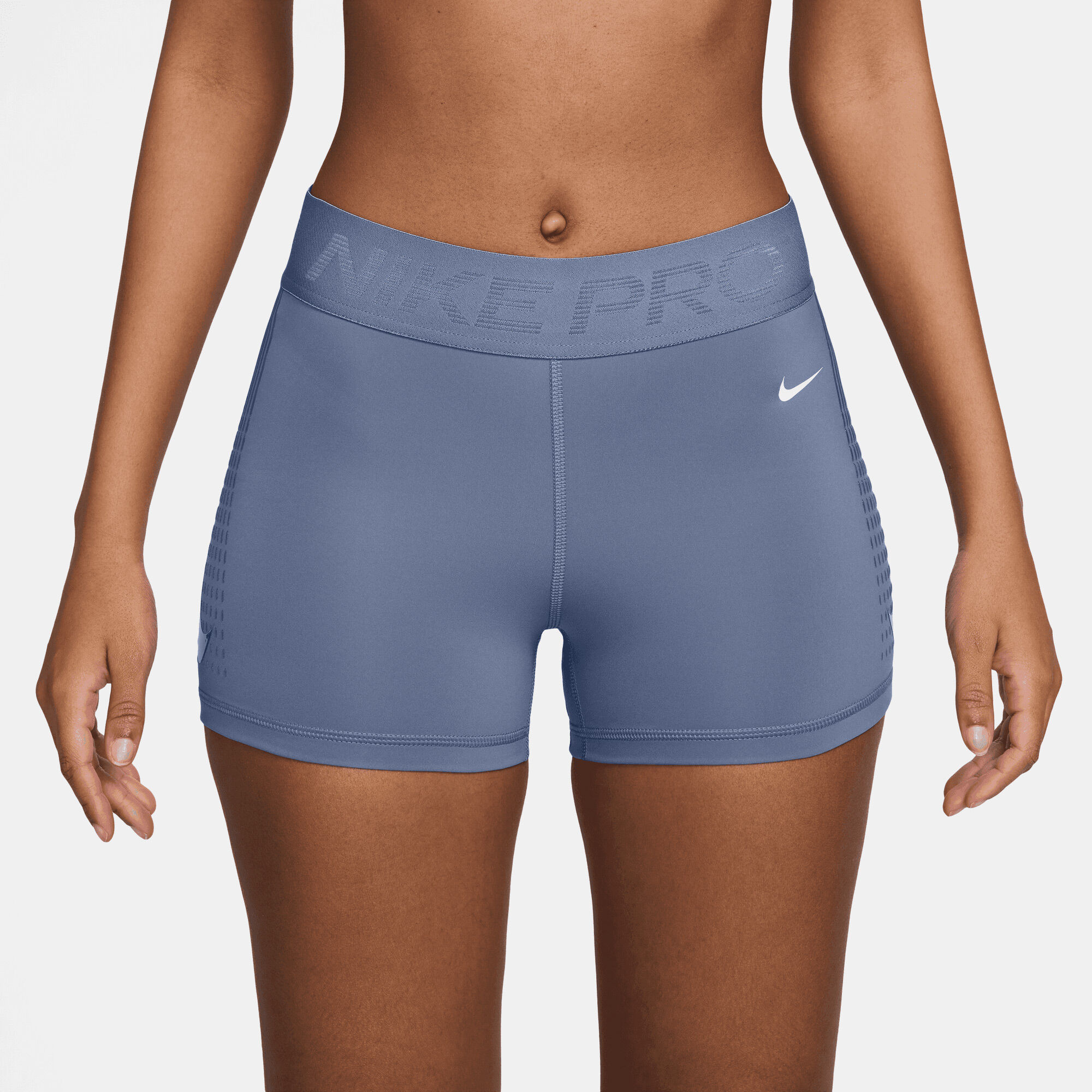 Nike Pro image number 0