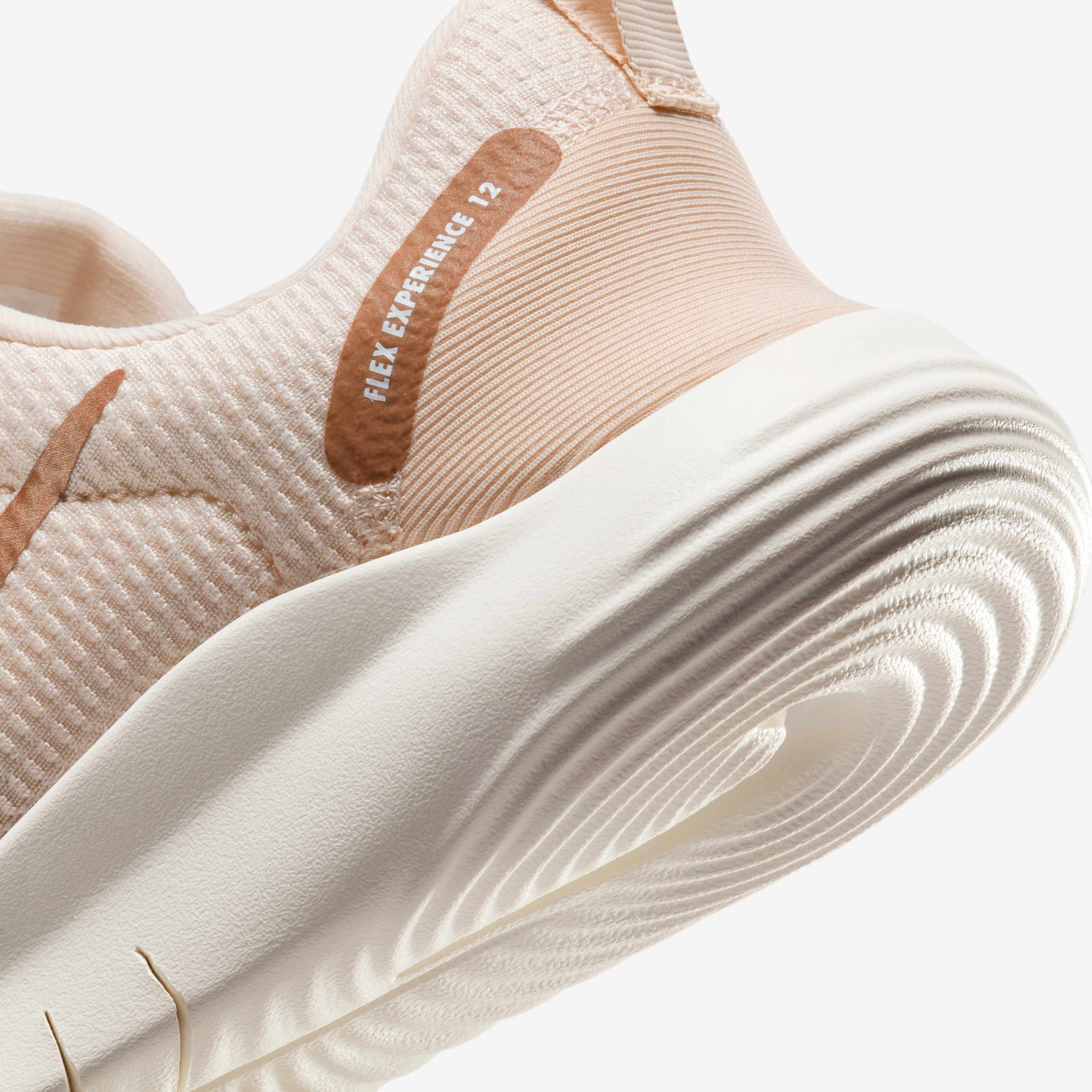 Nike Flex Experience Run 12 image number 7