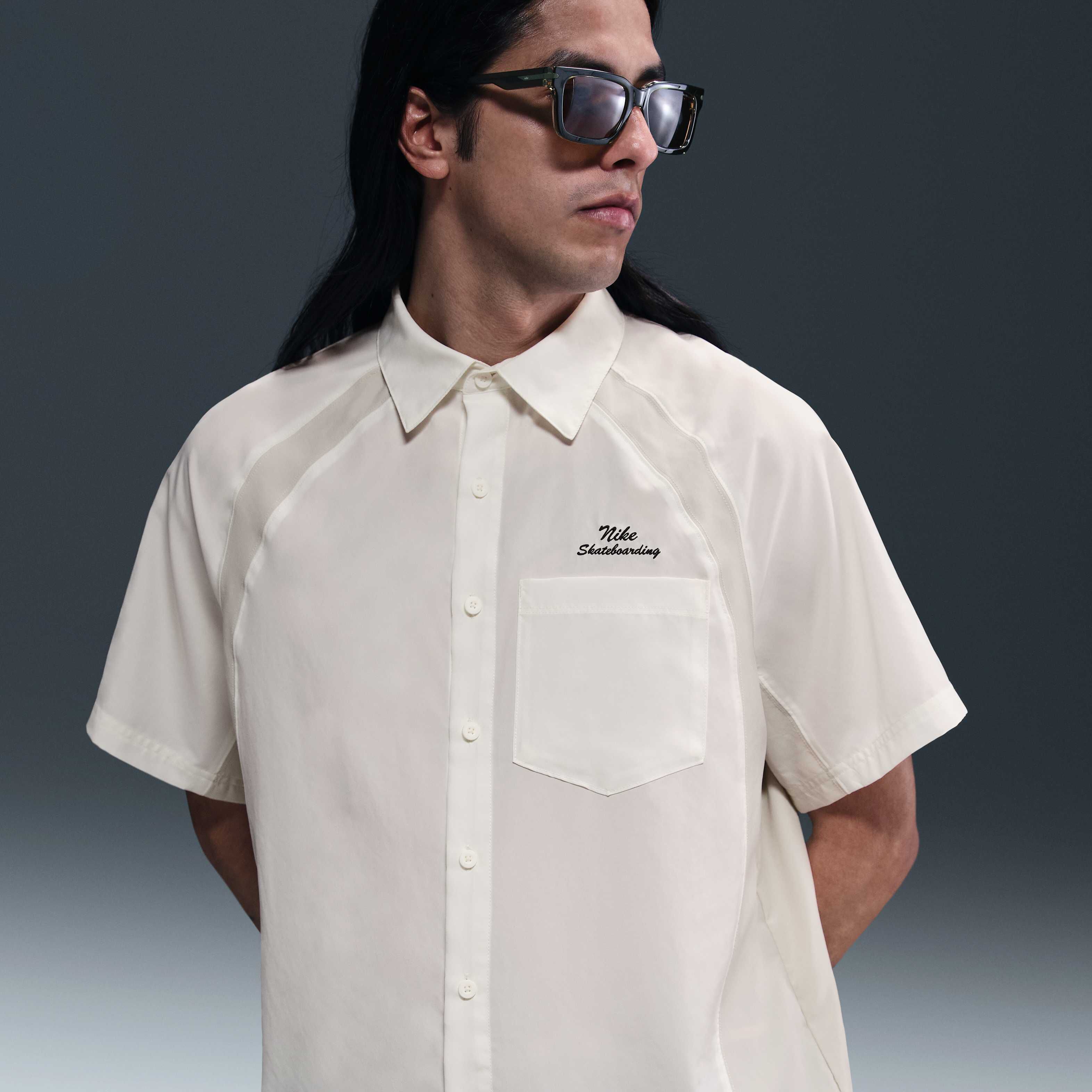 نايكي اس بي image number 0