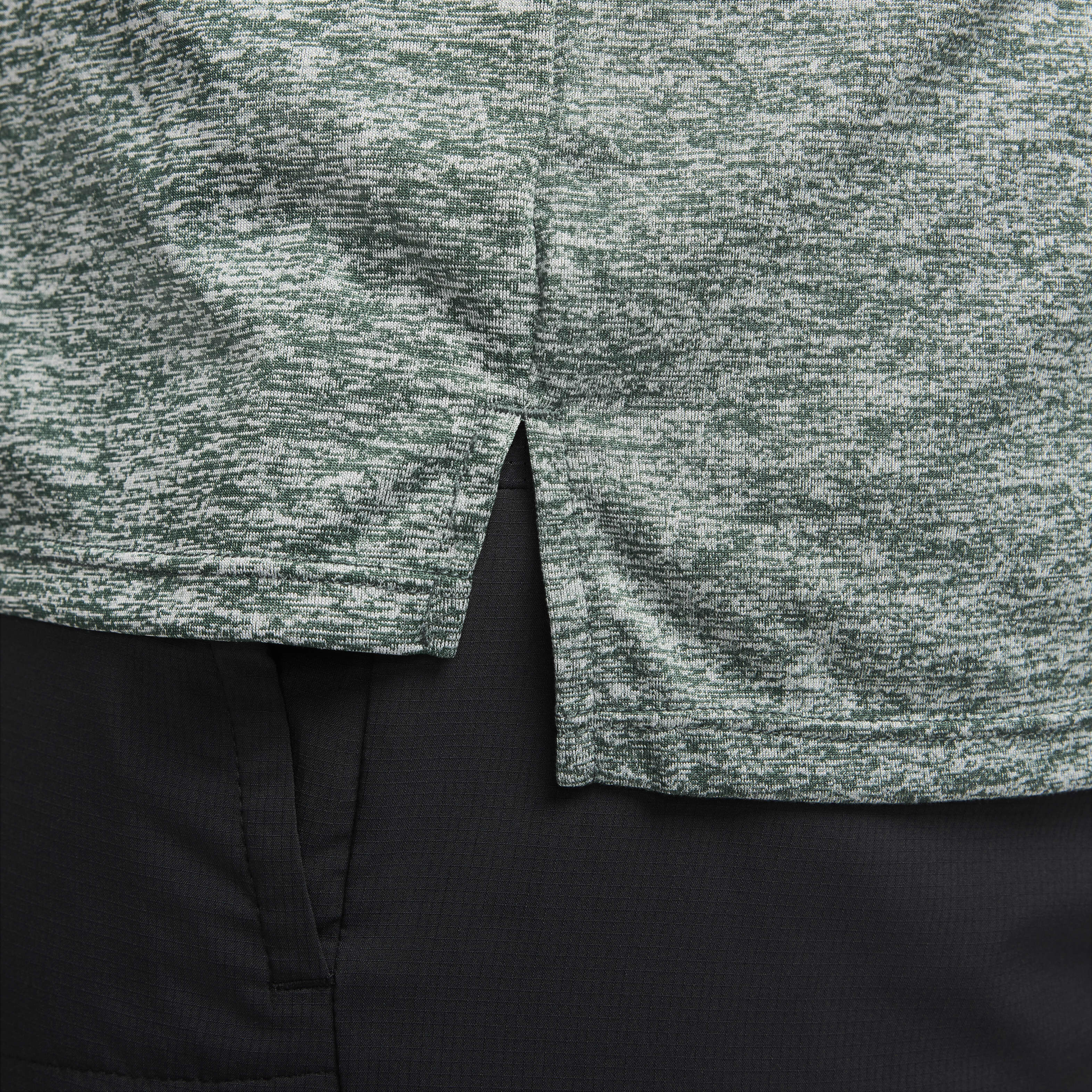 Nike Rise 365 image number 10