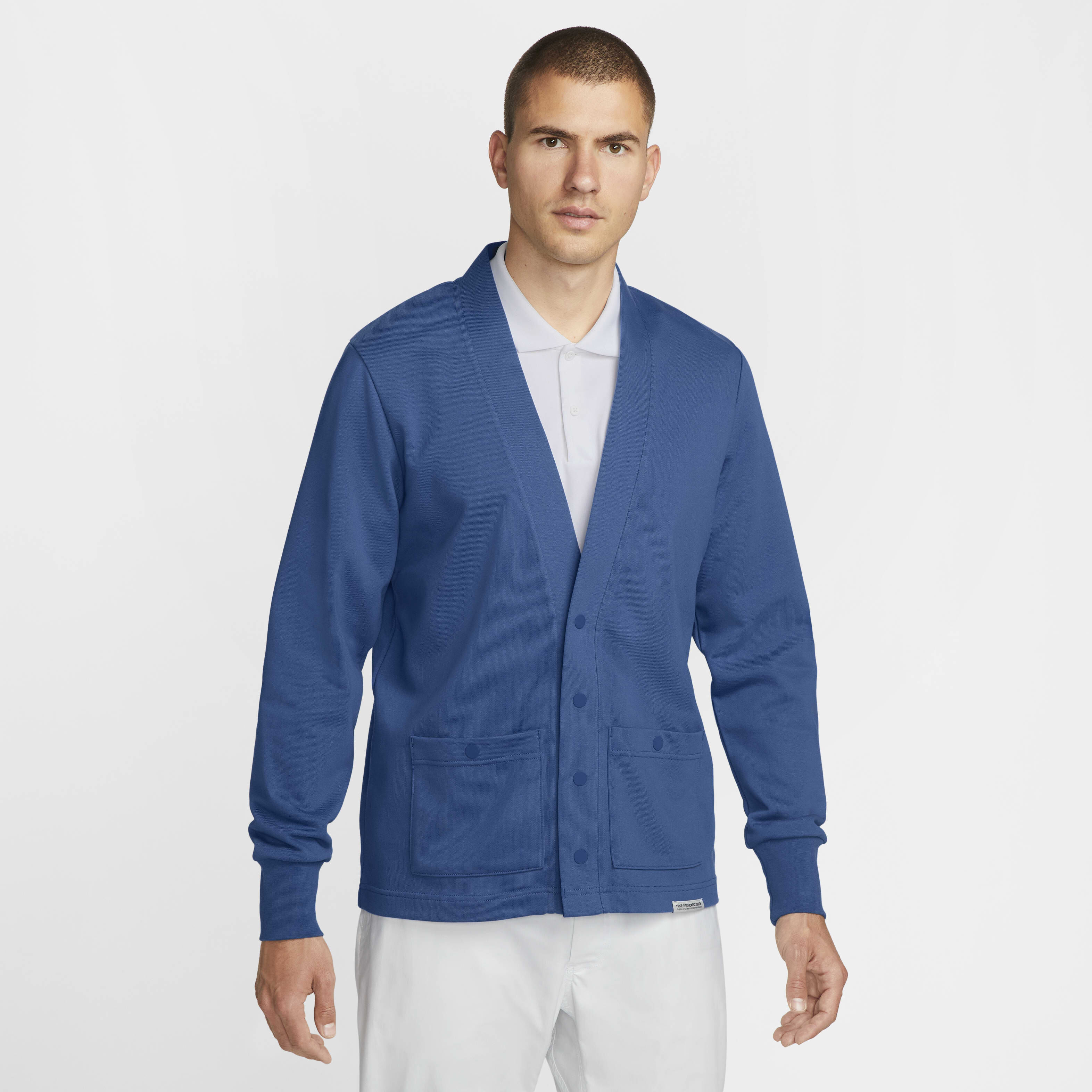 نايكي دراي-فت ستاندرد ايشيو image number 0