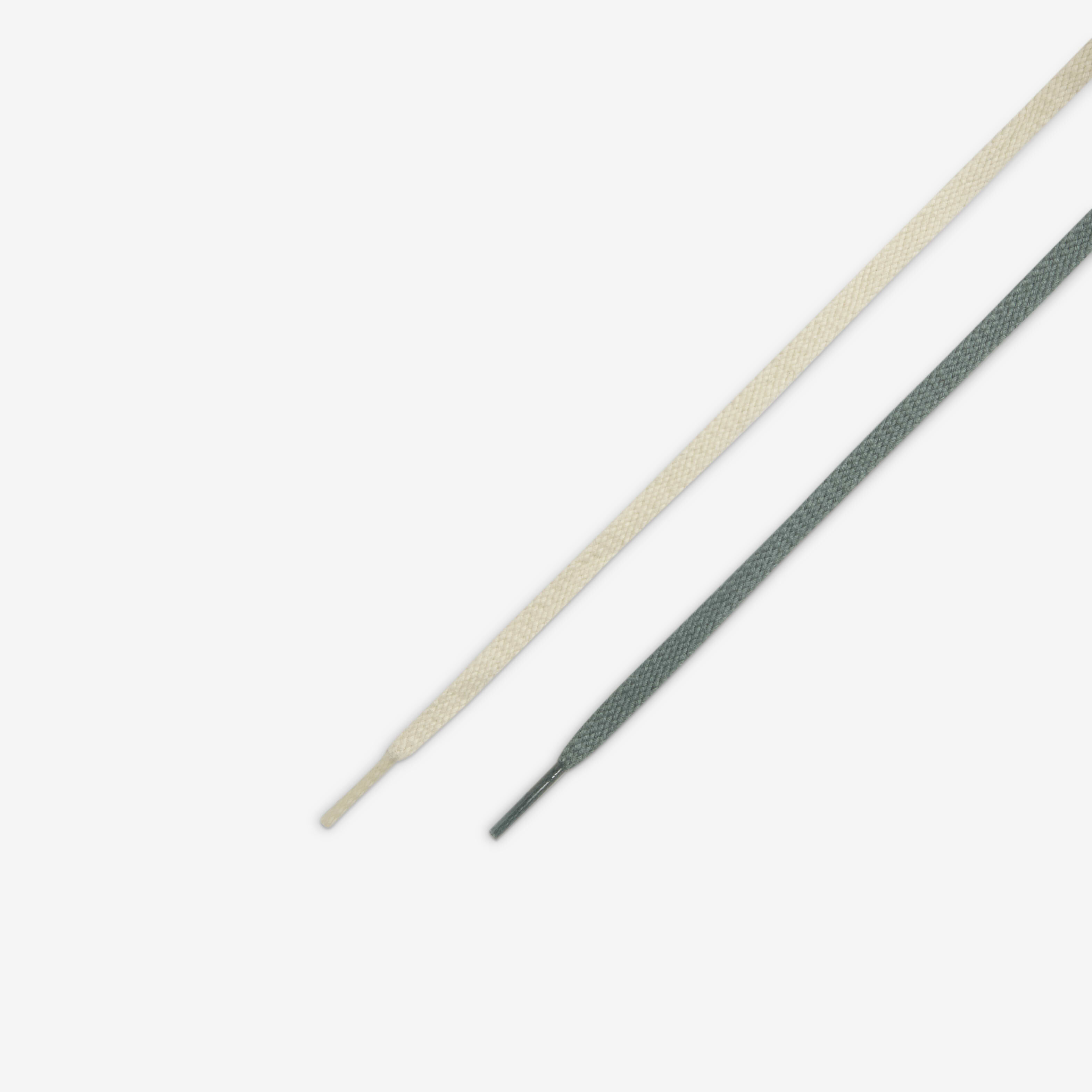 نايكي كورتيز فينتج سويد image number 8