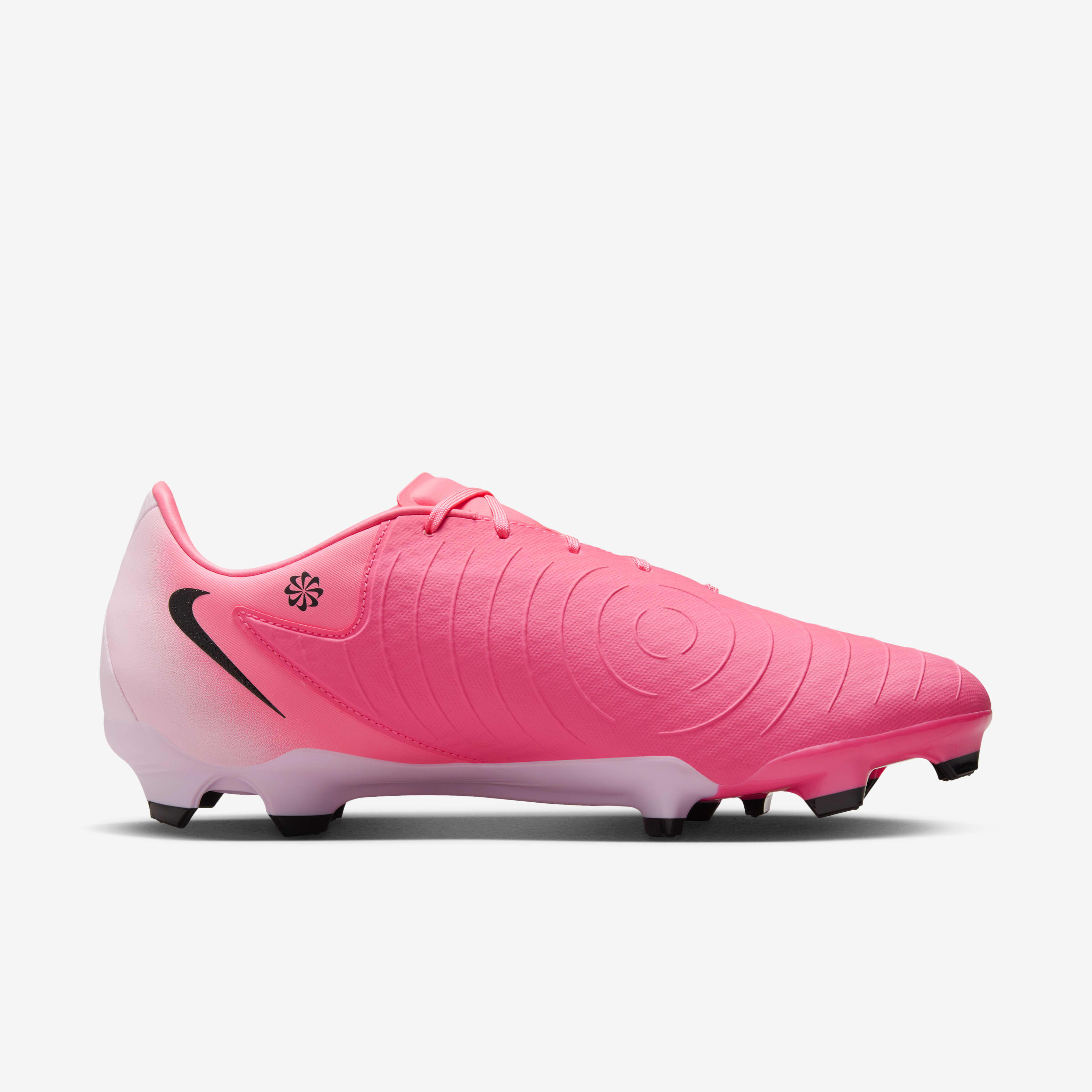 Ff8 rugby boots discount