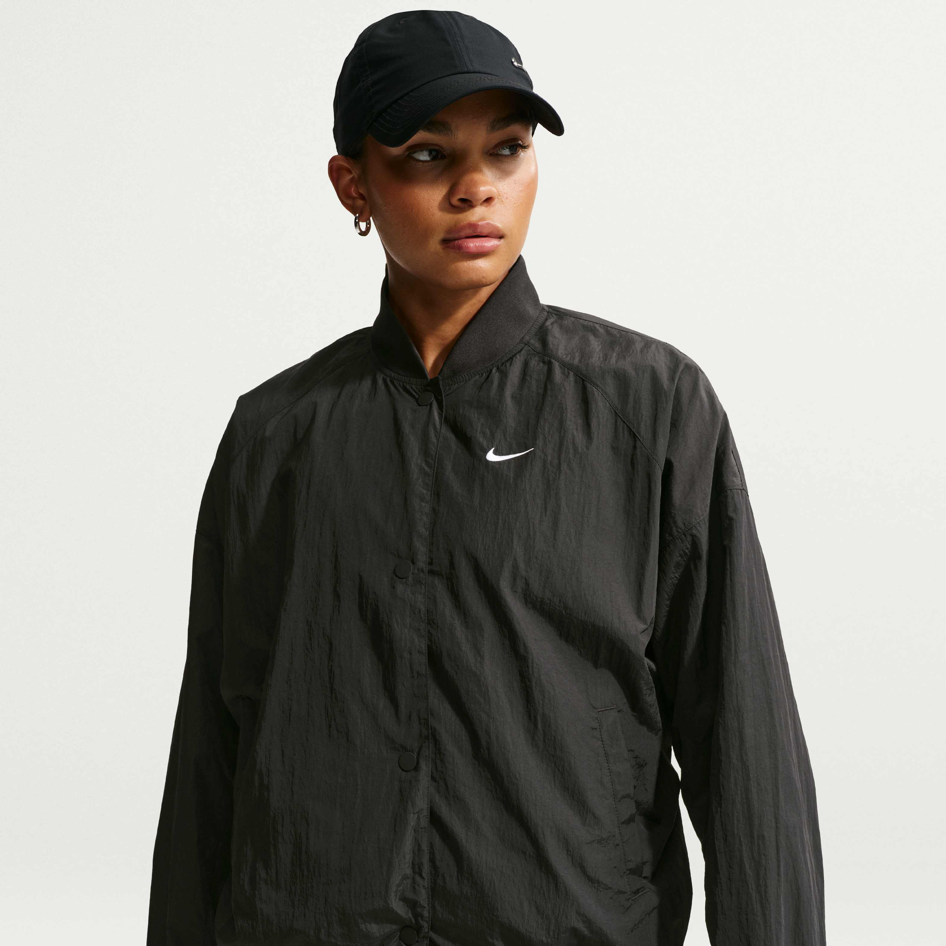 Nike Sportswear image number 0