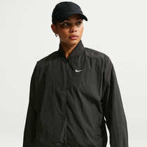 Nike Sportswear