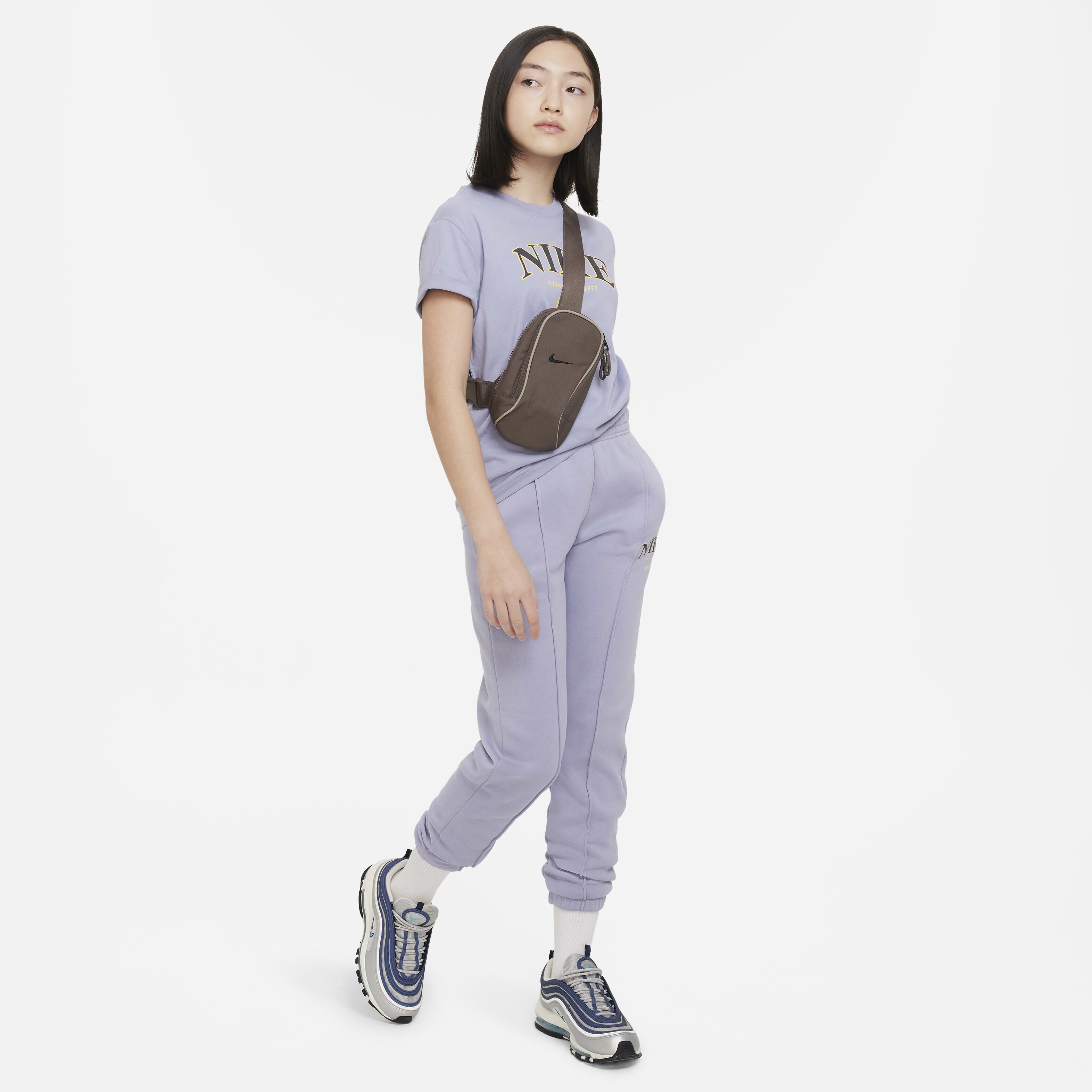 Nike JOYFUL HONDA 　筑波大学　サッカーシャツ 23 楽天市場】ナイキ YTH Dri-FIT アカデミー23 GX HBR S/S トップ