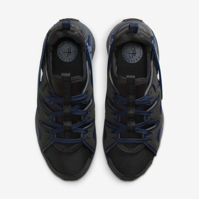 نايكي اير يوراتشي كرافت image number 3 نايكي اير يوراتشي كرافت image number 3