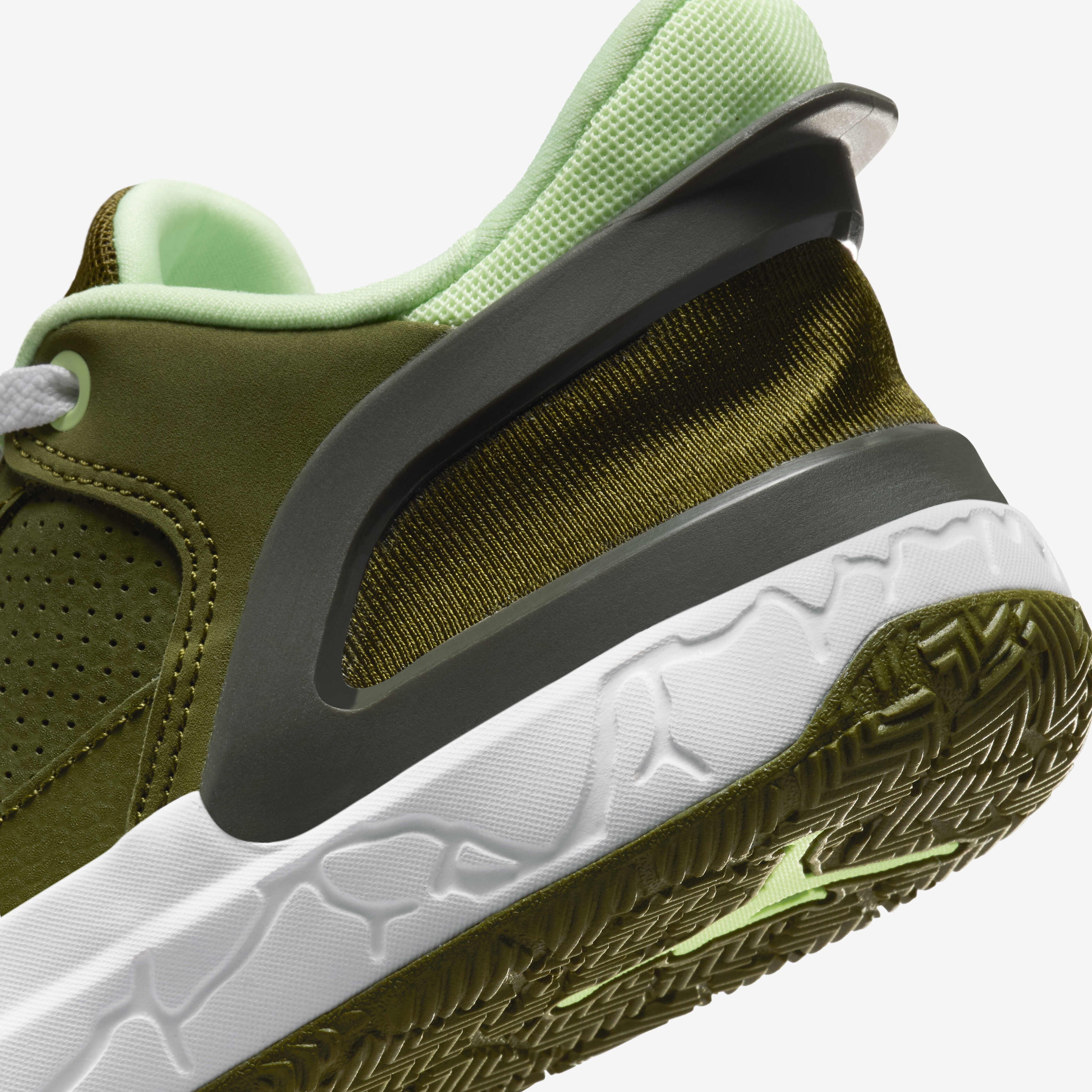 جوردن داي1 ايزي-اون image number 7