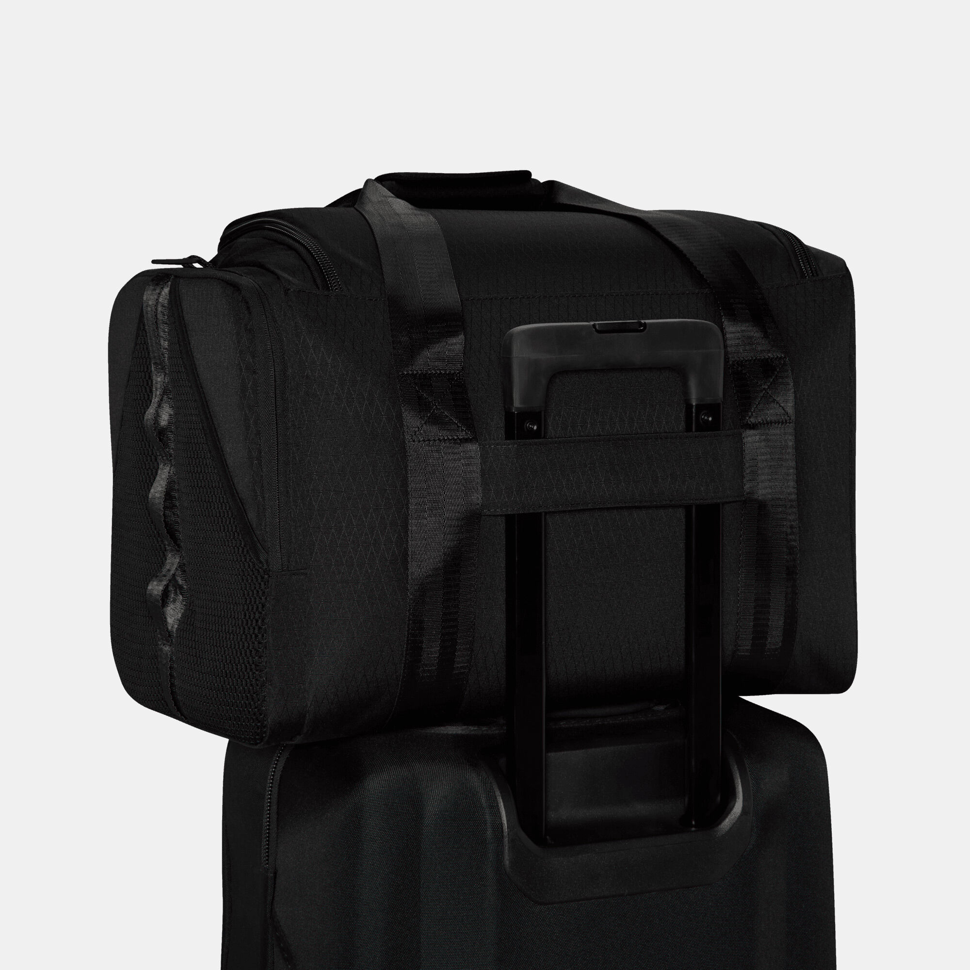 Jordan image number 8