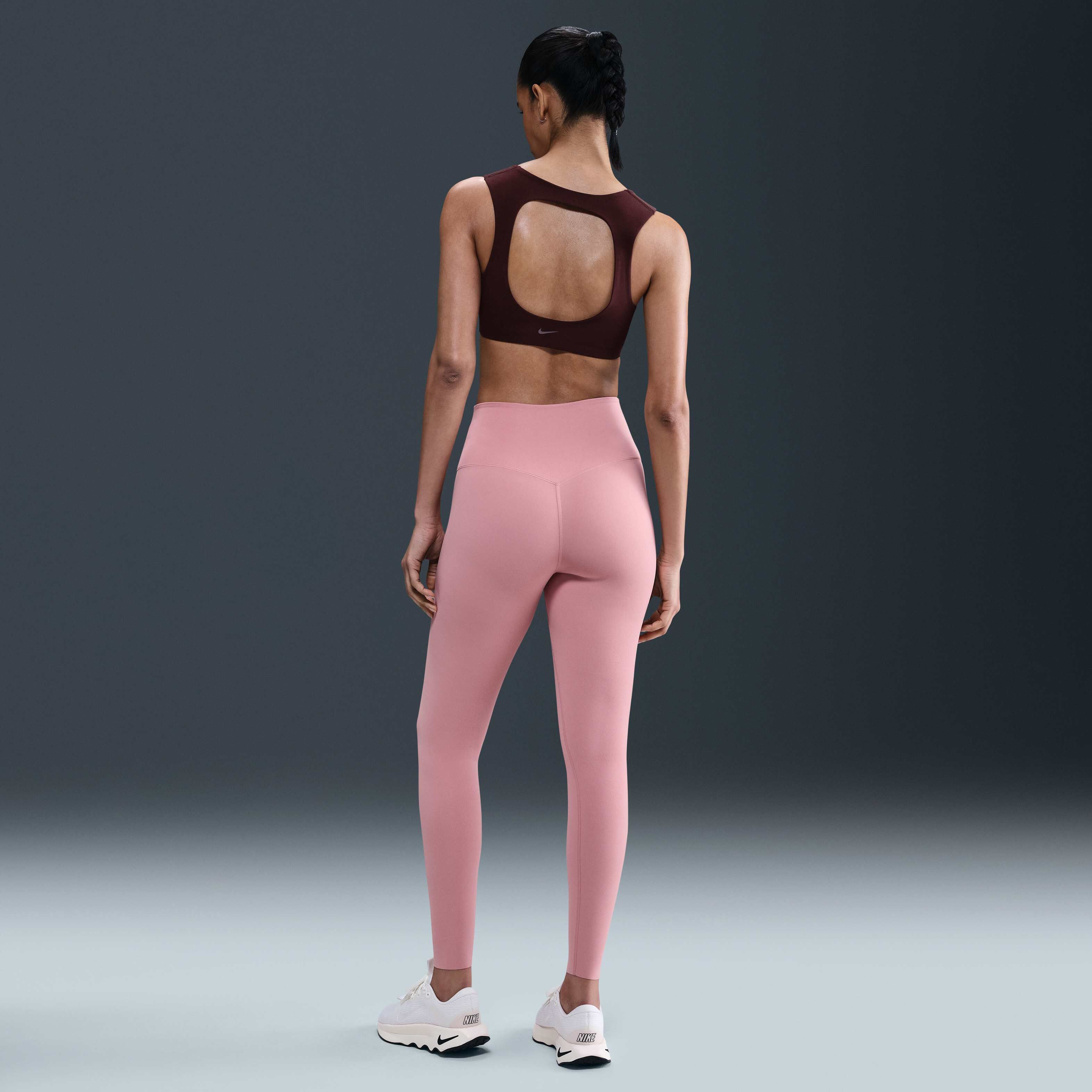 Nike Zenvy image number 4