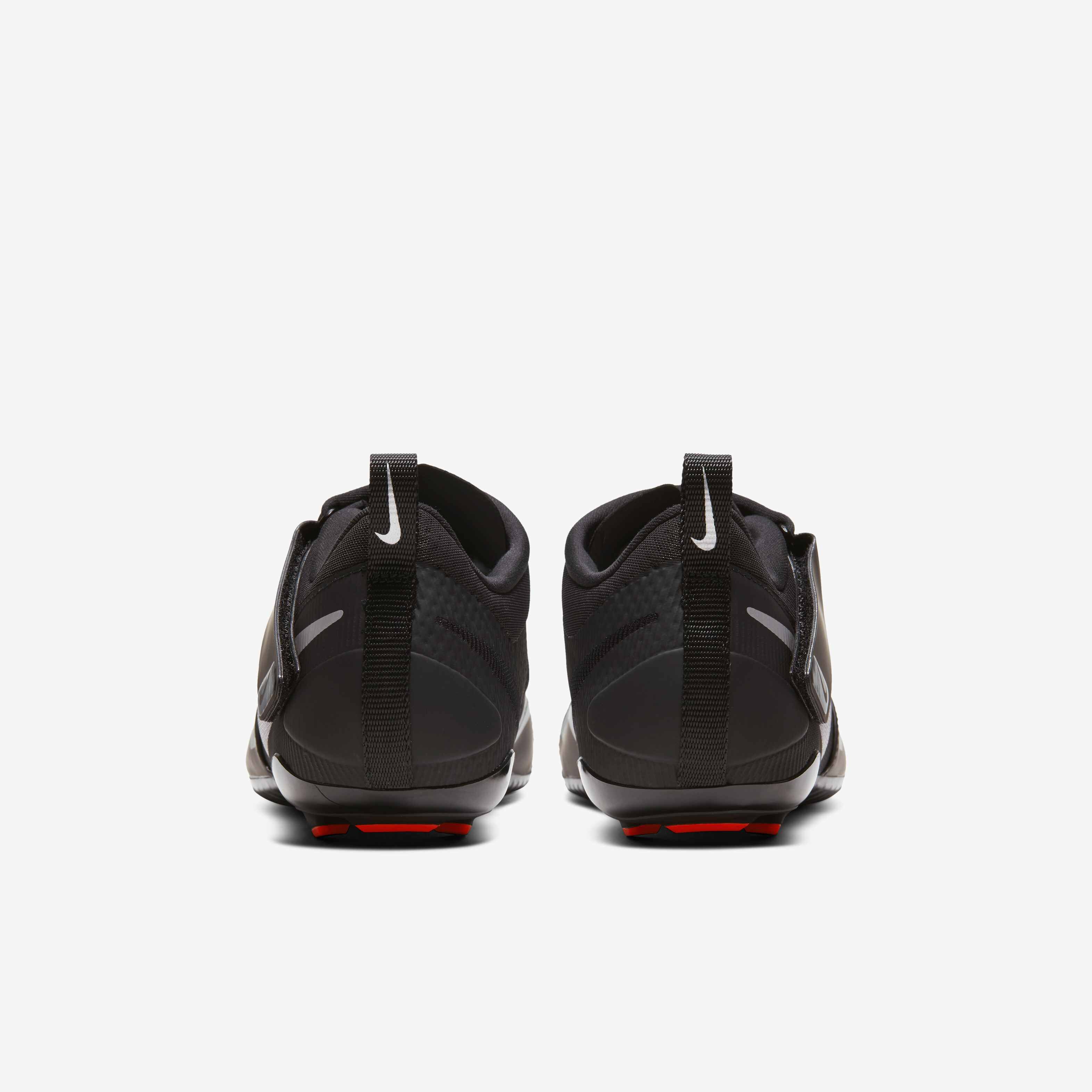 نايكي سوبر ريب سايكل image number 5