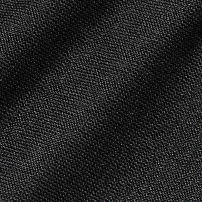 نايكي هيرتدج image number 7 نايكي هيرتدج image number 7