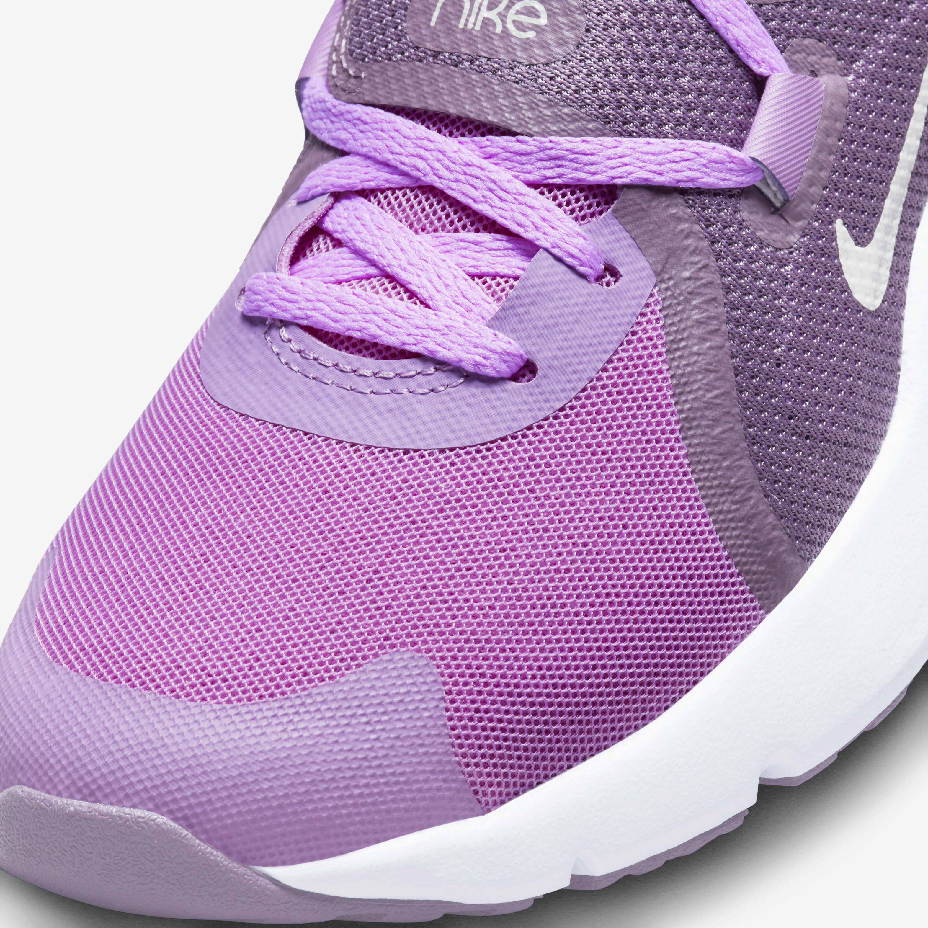 Nike In-Season TR 13 image number 6