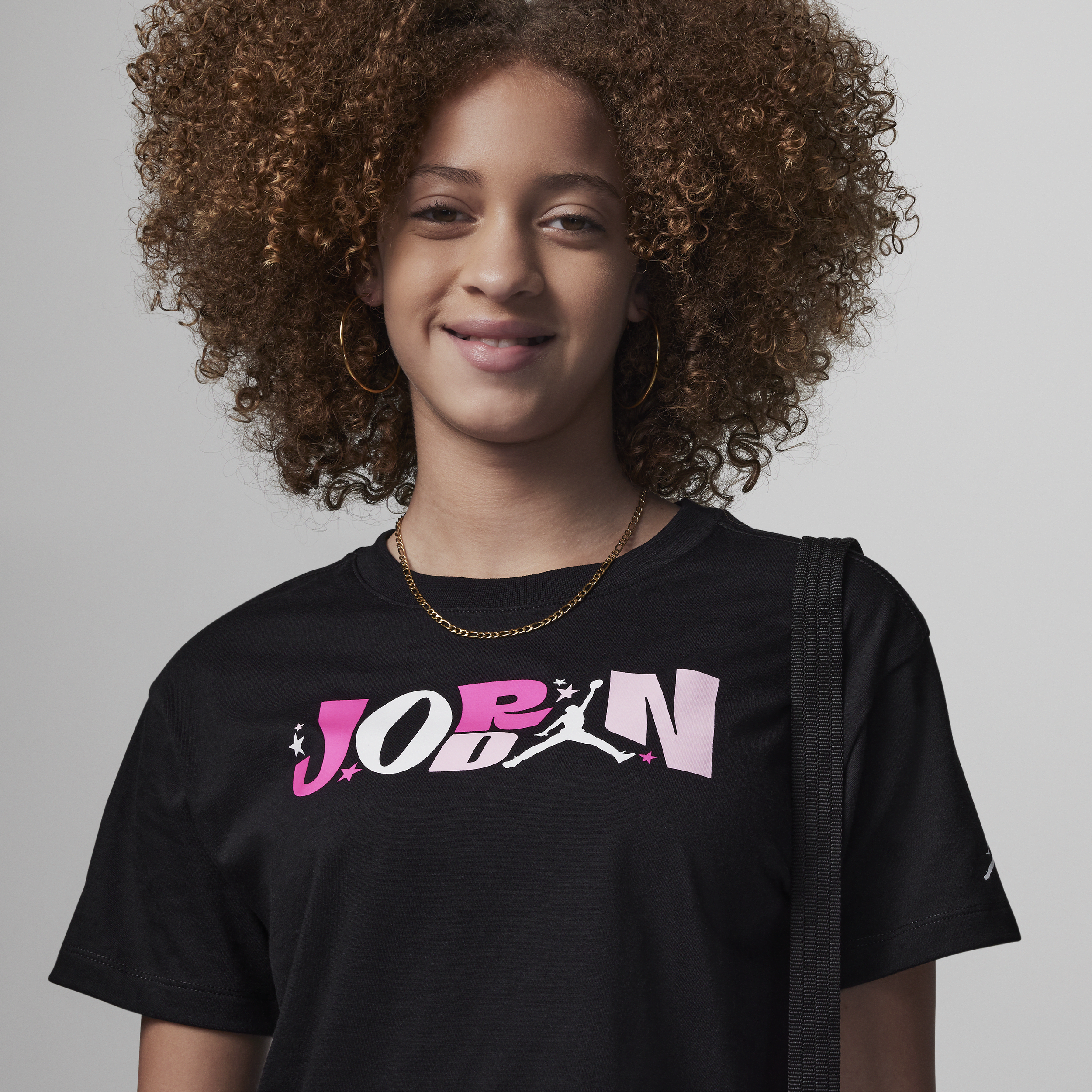 جوردن اول-ستار image number 2