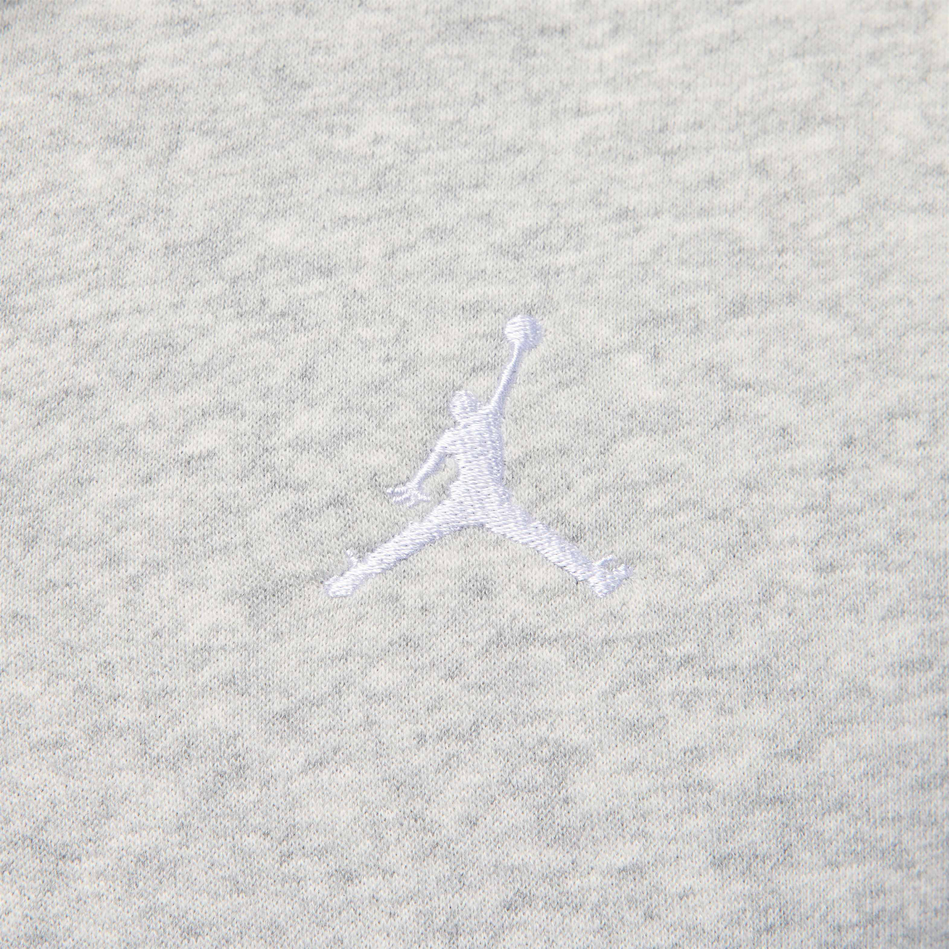 Jordan Brooklyn Fleece image number 4