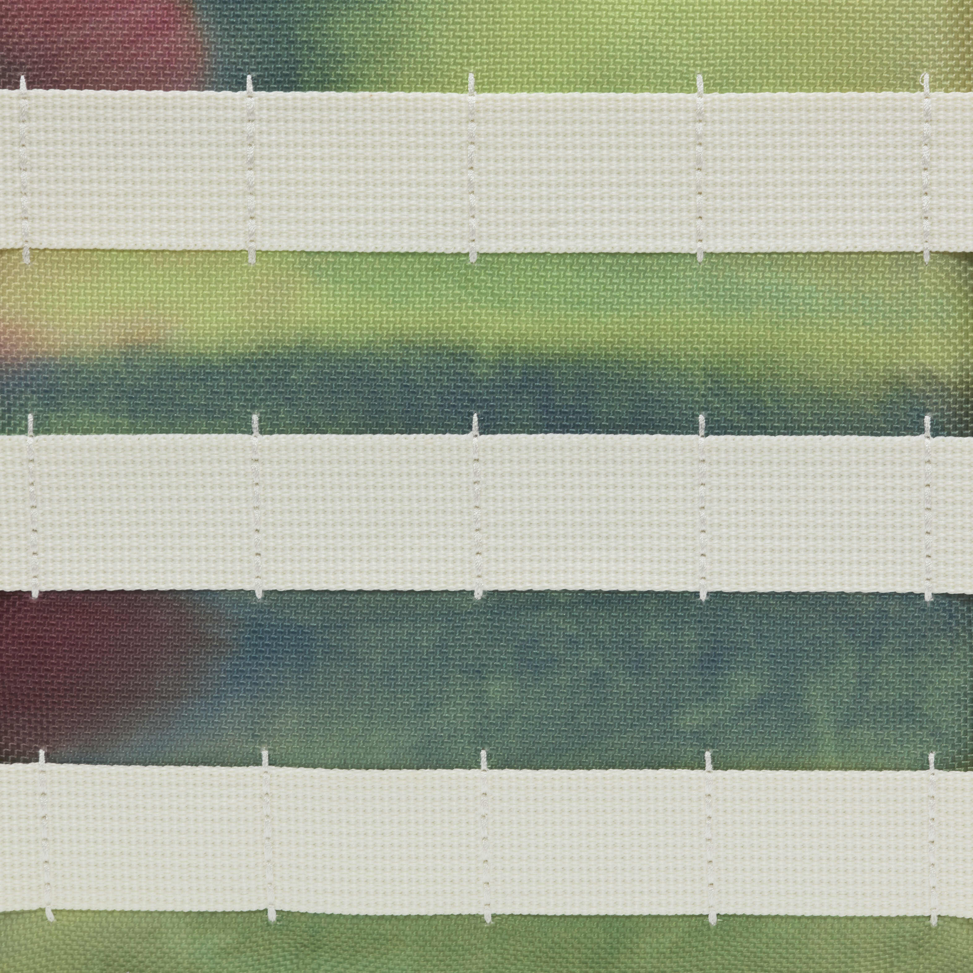 نايكي سبورتسوير ويمنز ارتيست كوليكشن image number 6