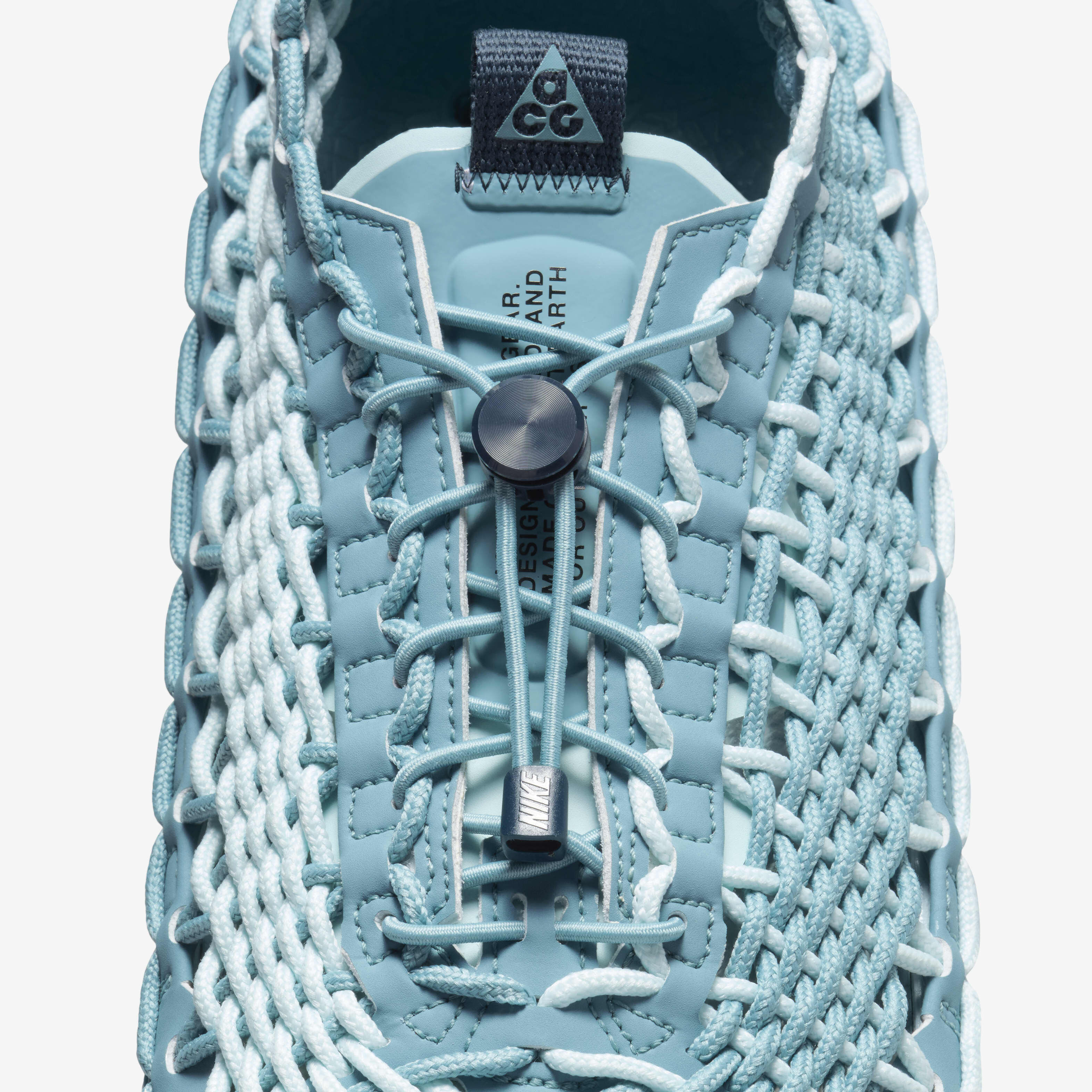 نايكي ACG وتر كات+ image number 8