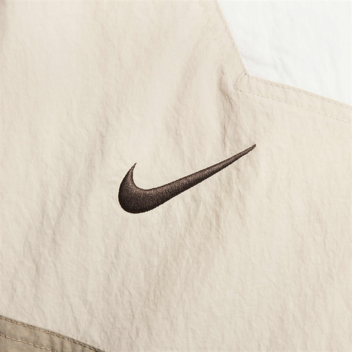 Nike Sportswear x Nike United image number 3 Nike Sportswear x Nike United image number 3