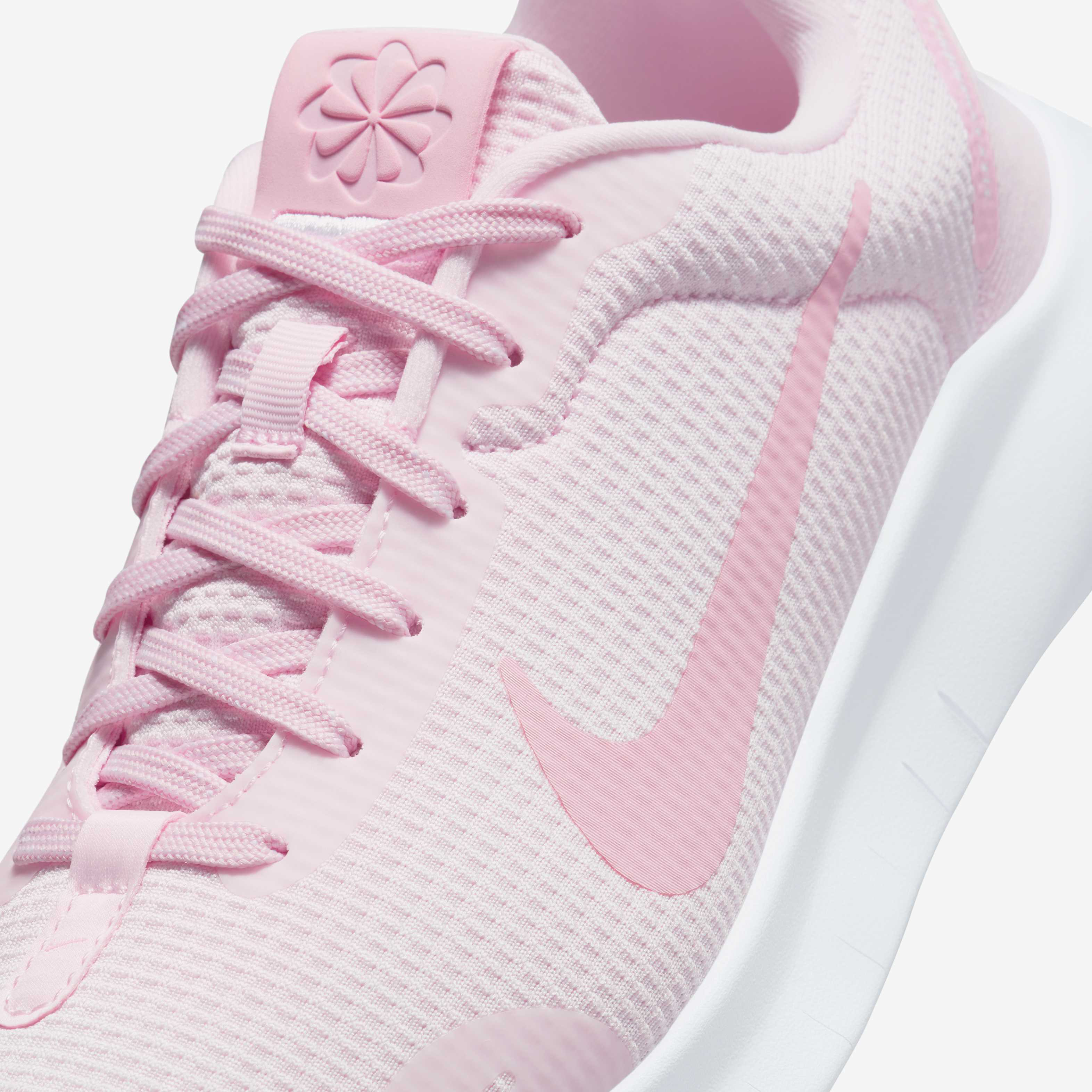 نايكي فليكس اكسبيريانس رن 12 image number 7