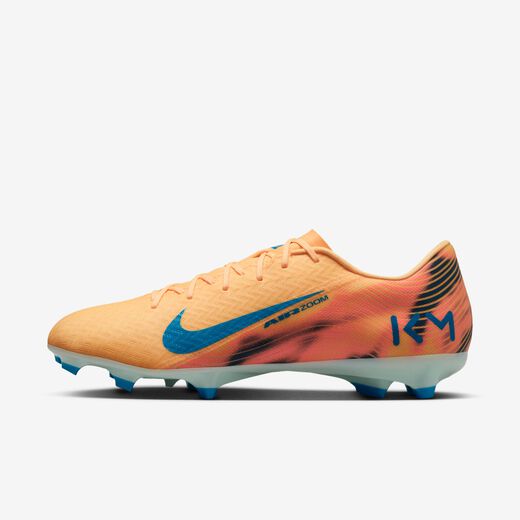 أحذية ميركيوريال-نايك, Nike Mercurial Vapor 16 Academy, بوت كرة القدم لو-توب للأسطح المتعددة
