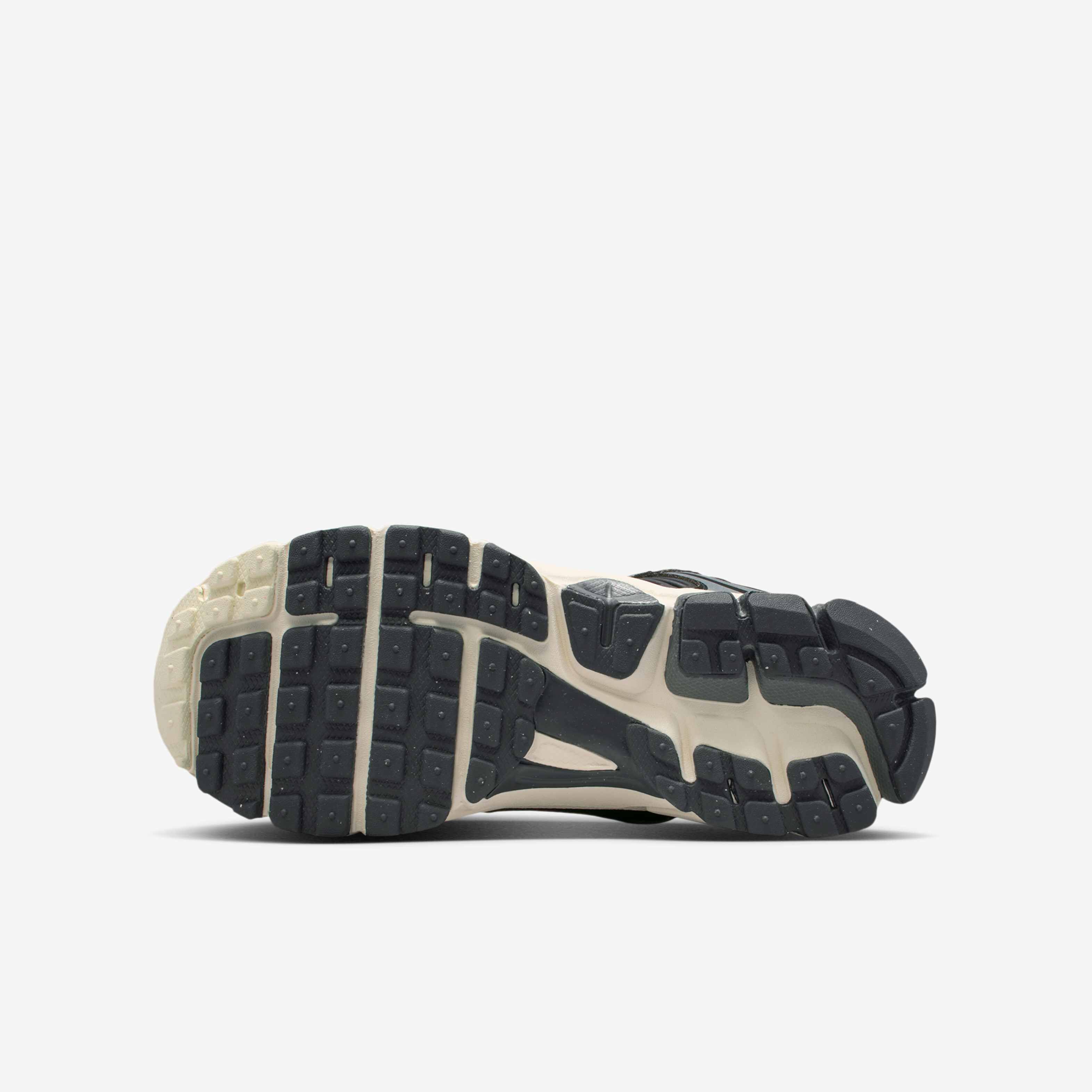 نايكي فوميرو 5 image number 1