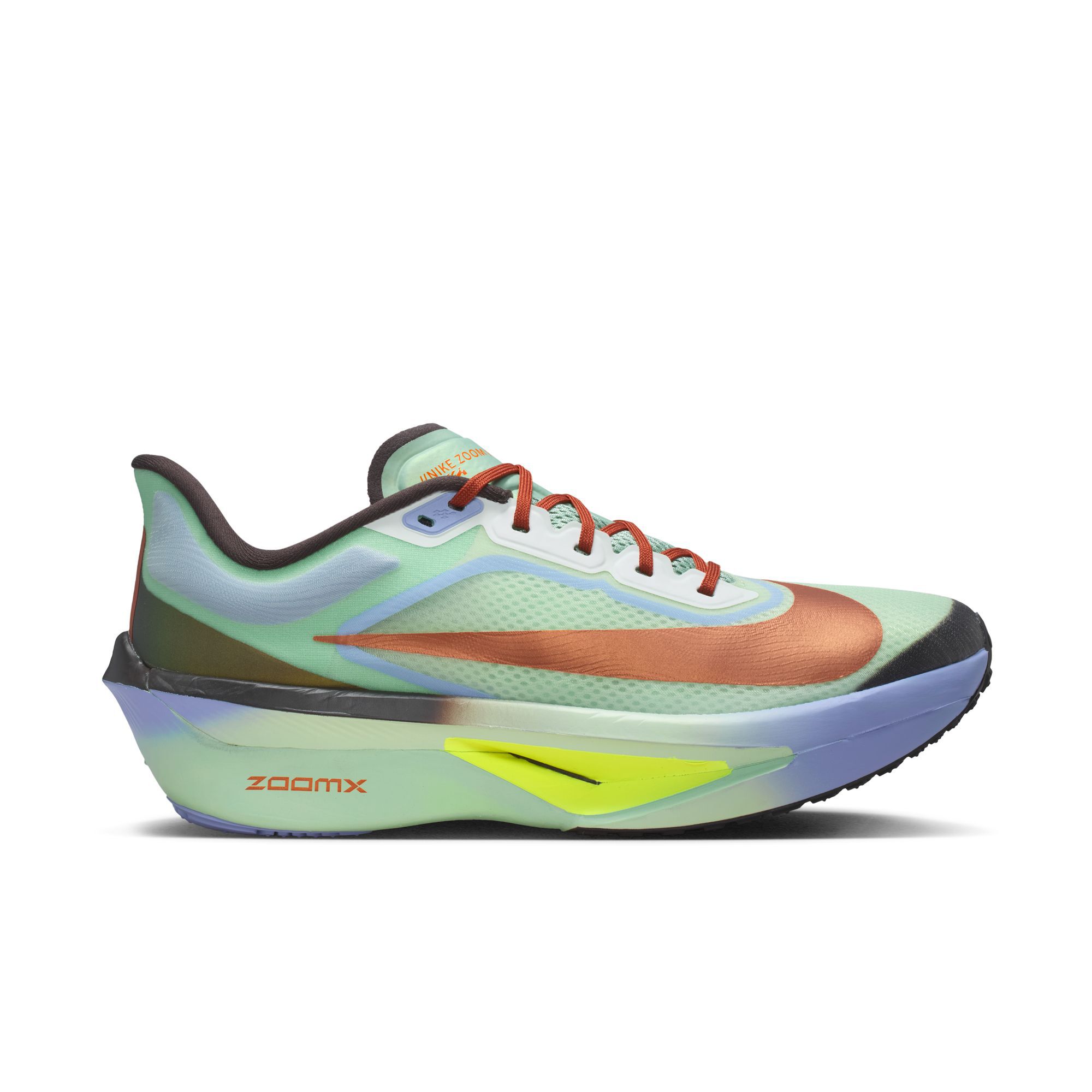 Nike Zoom Fly 6 image number 4