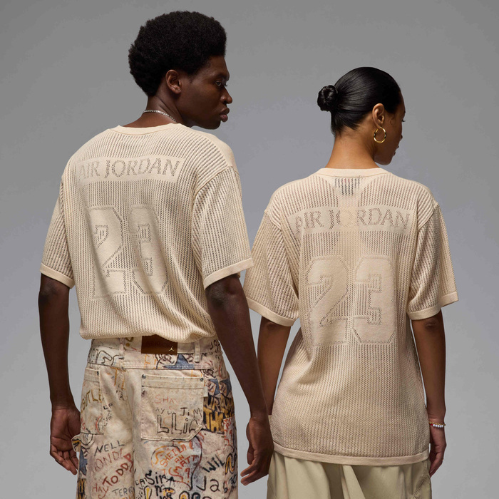 Air Jordan image number 1 Air Jordan image number 1