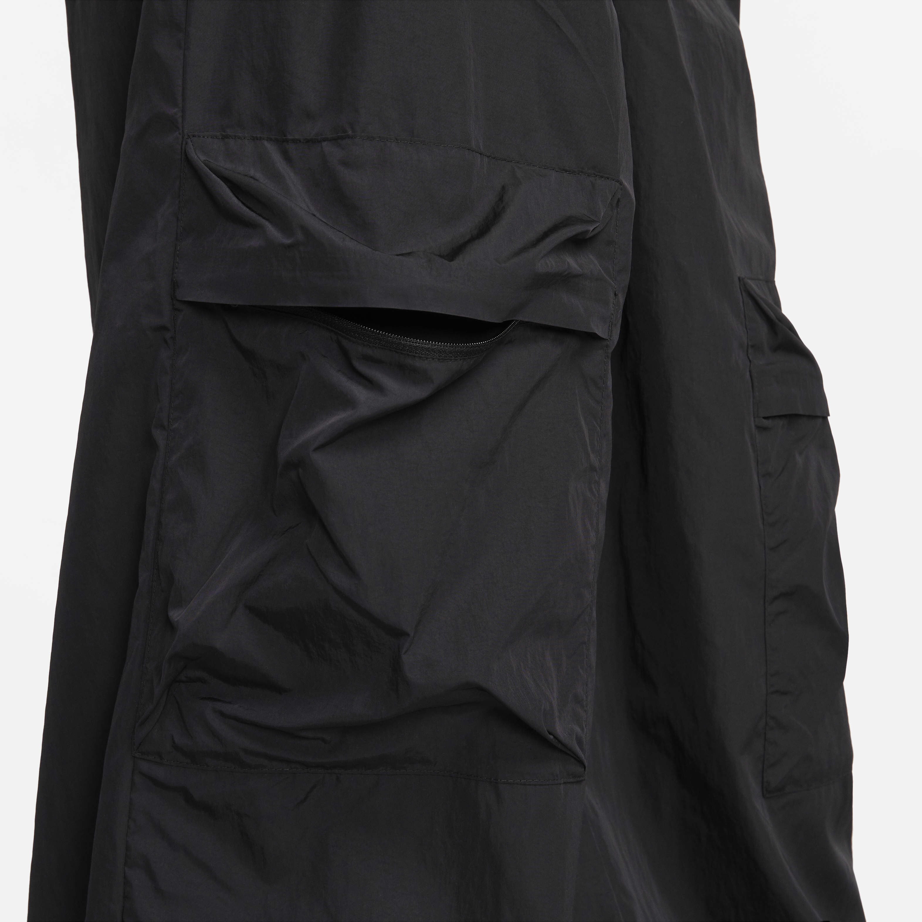 Nike Sportswear Tech Pack image number 4