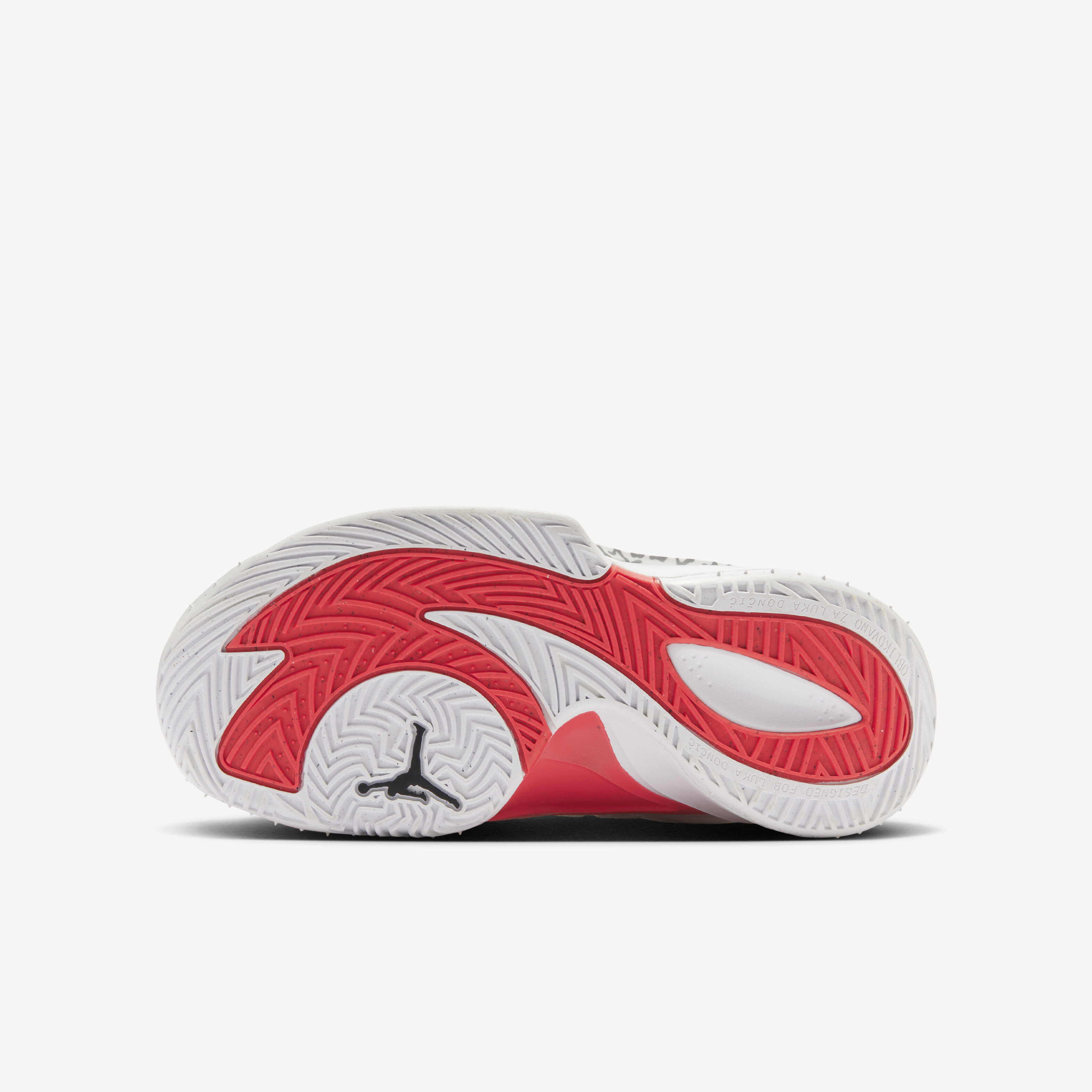 لوكا 3 image number 1