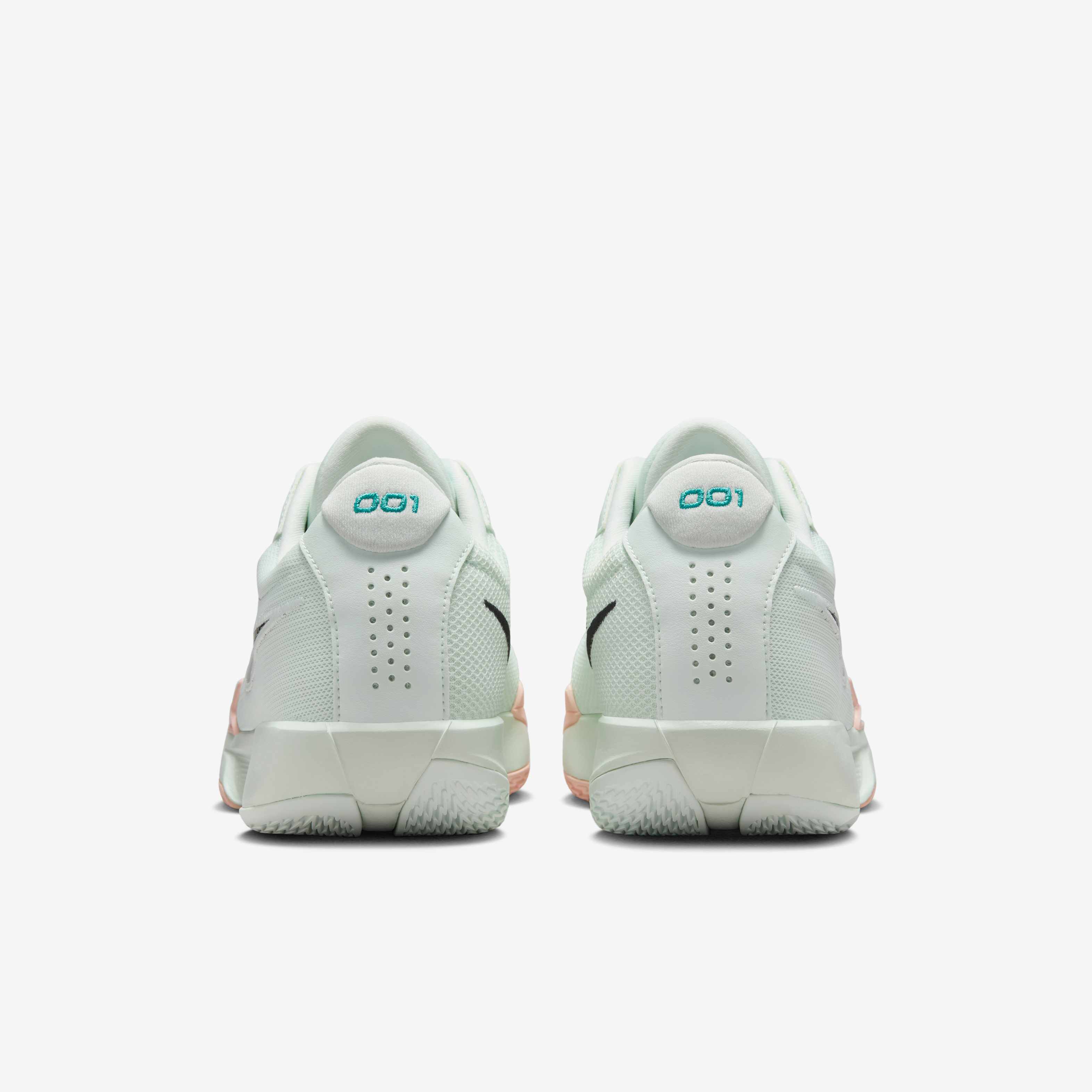 نايكي G.T.كت اكاديمي image number 5