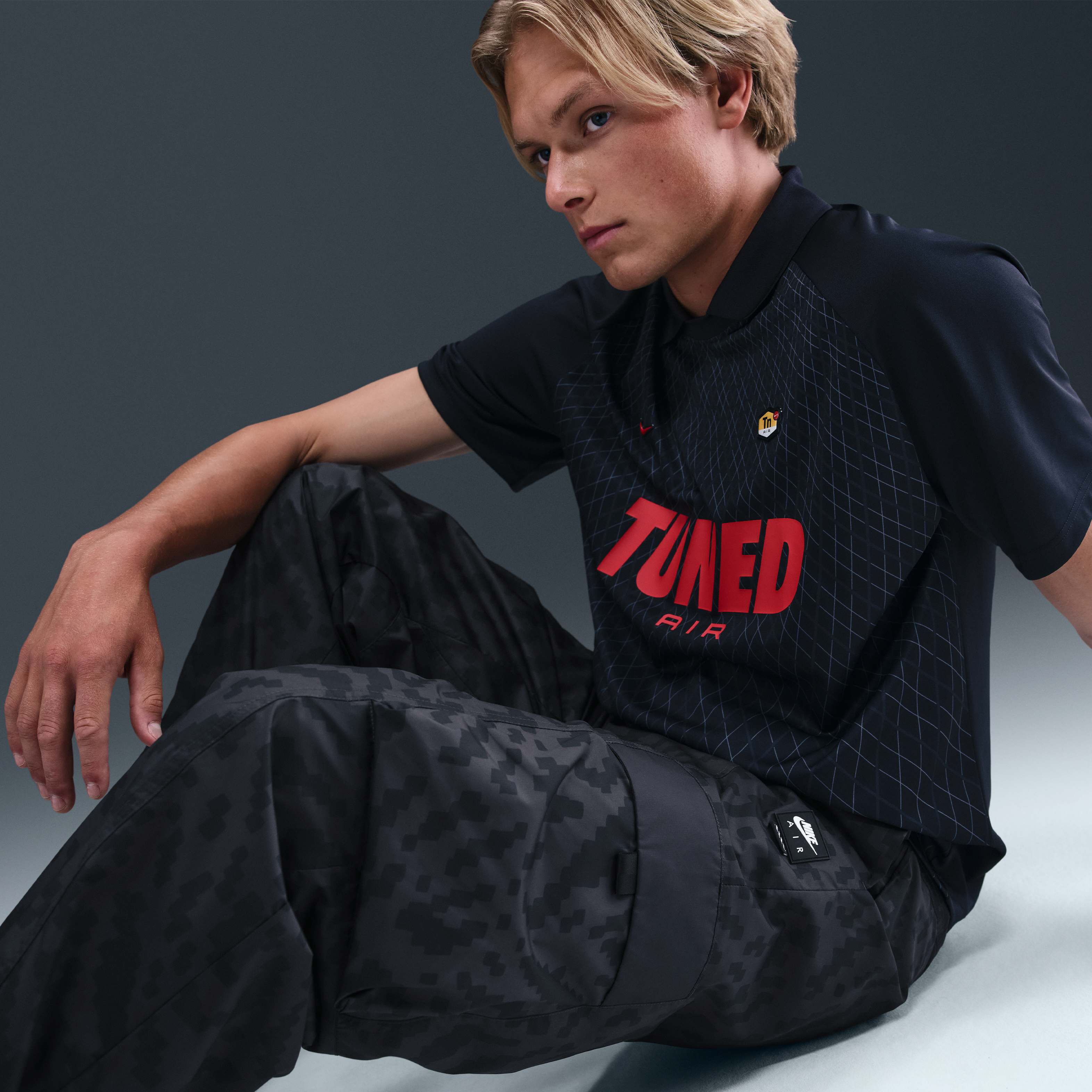 نايكي اير&trade; image number 4