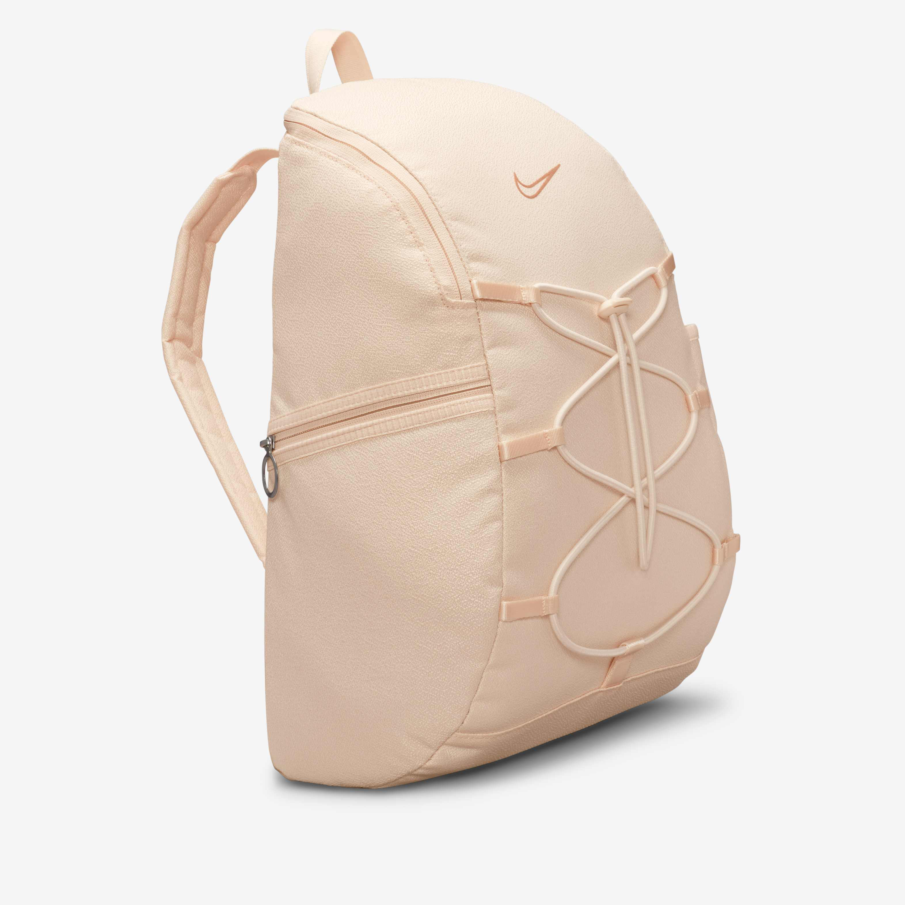 Nike One image number 2