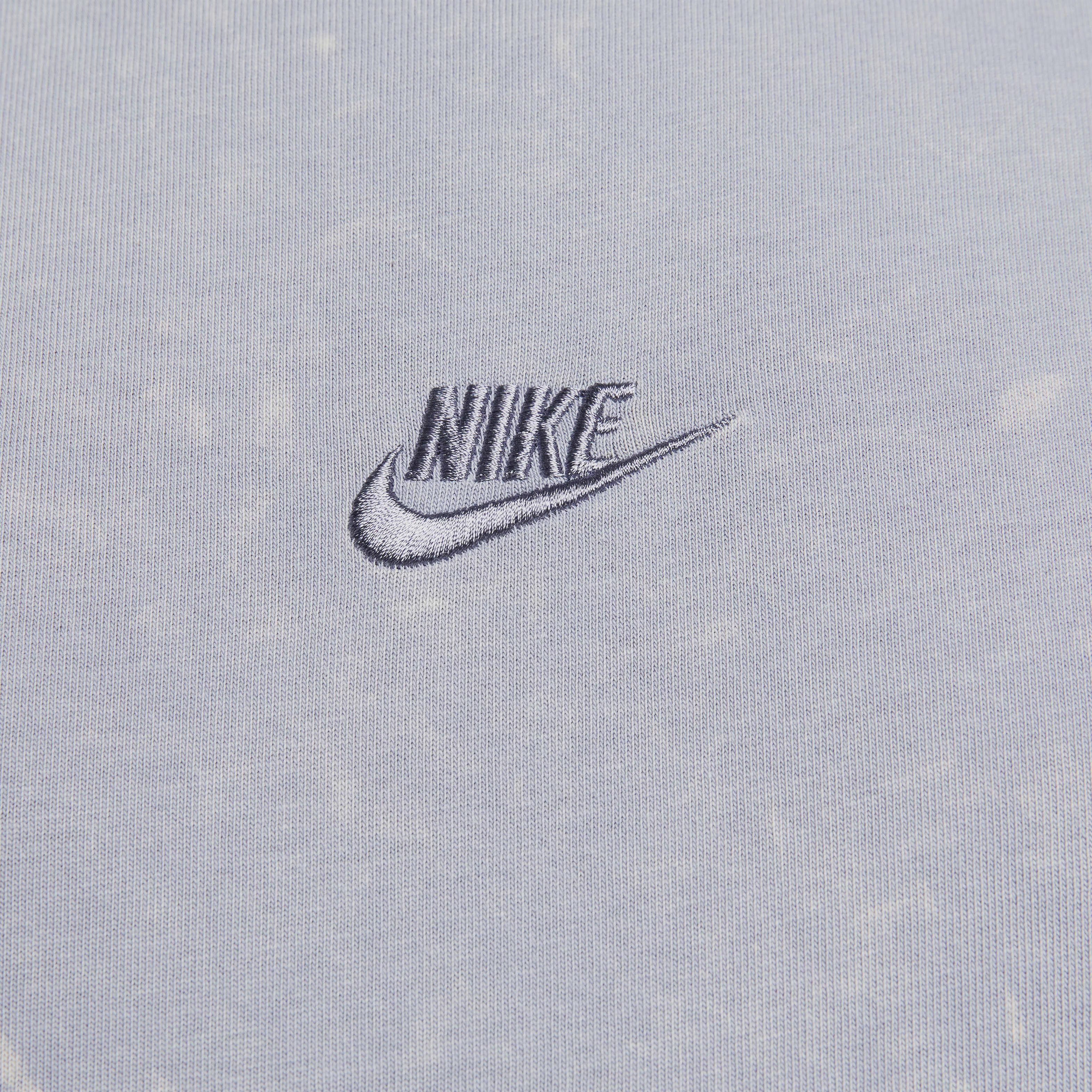 Nike Sportswear Max90 image number 8