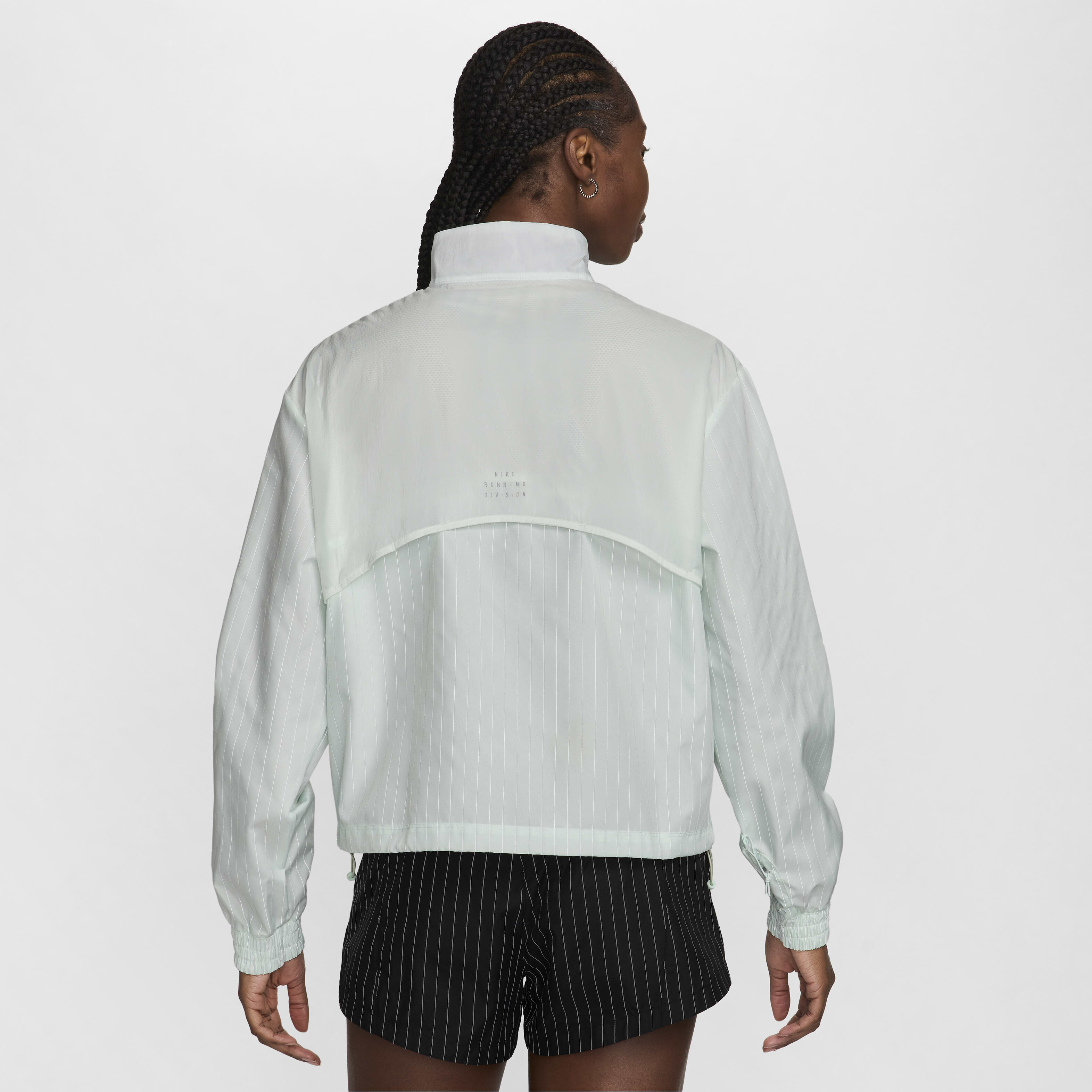 نايكي رانينج ديفجن image number 1