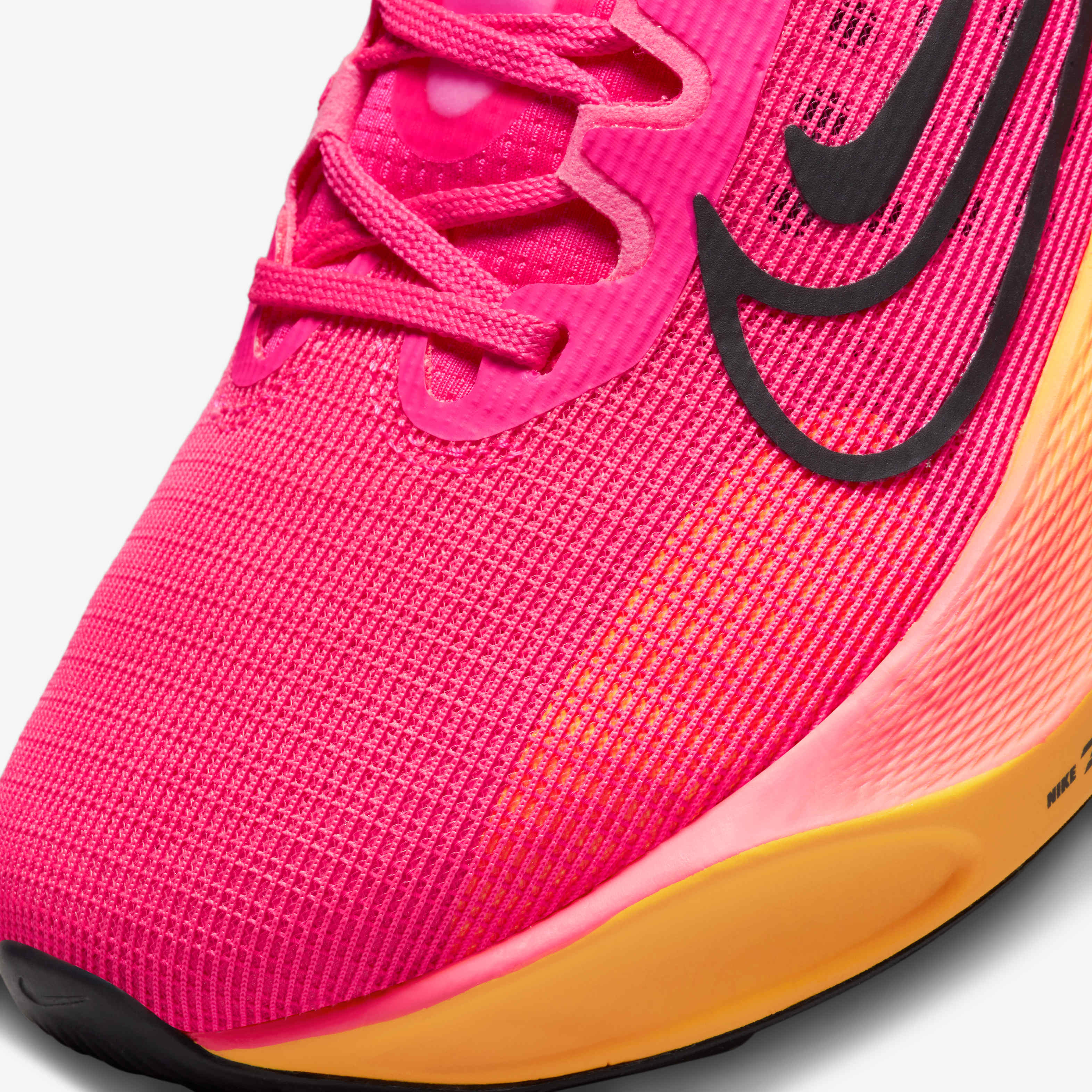 Nike Zoom Fly 5 image number 6