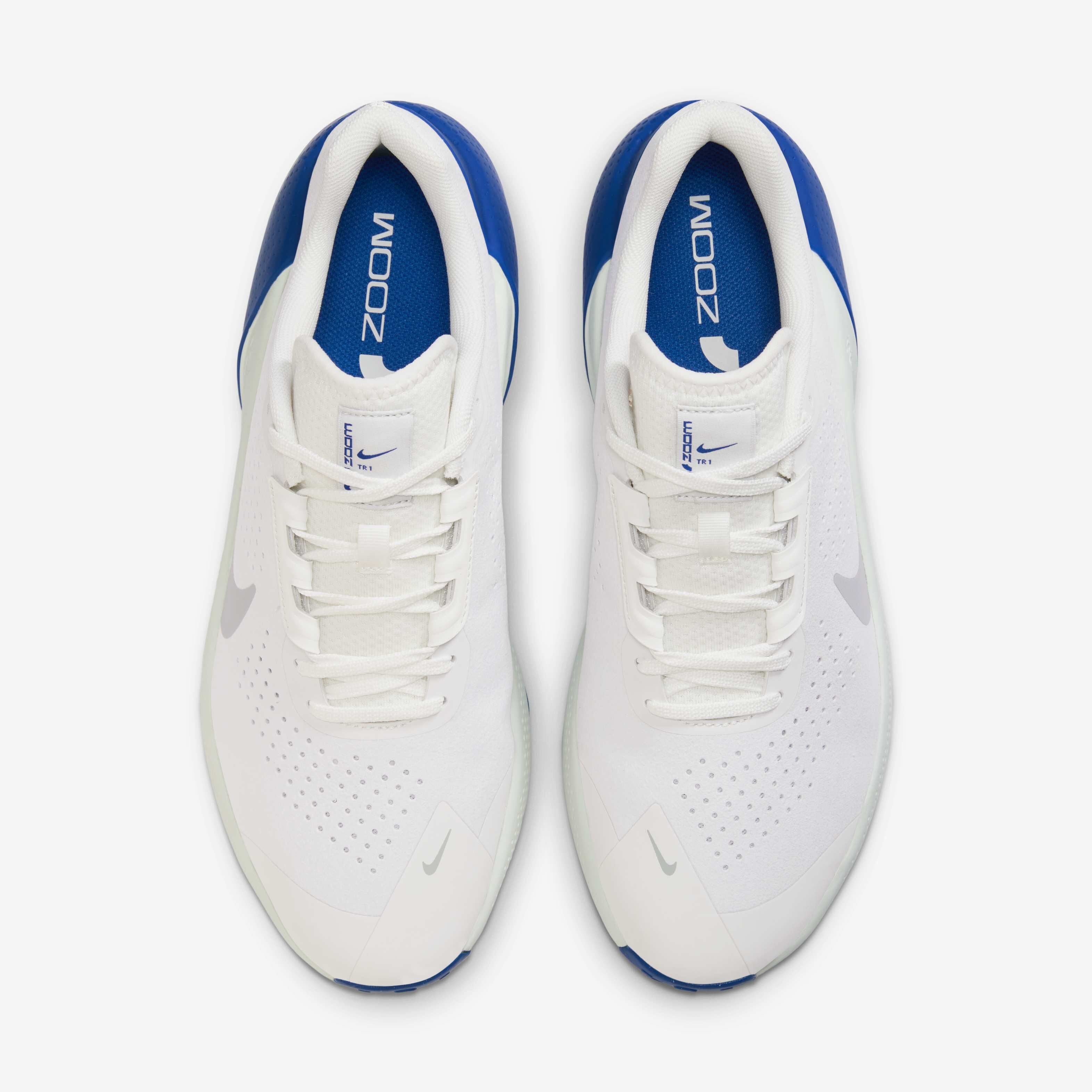 نايكي اير زووم TR 1 image number 3