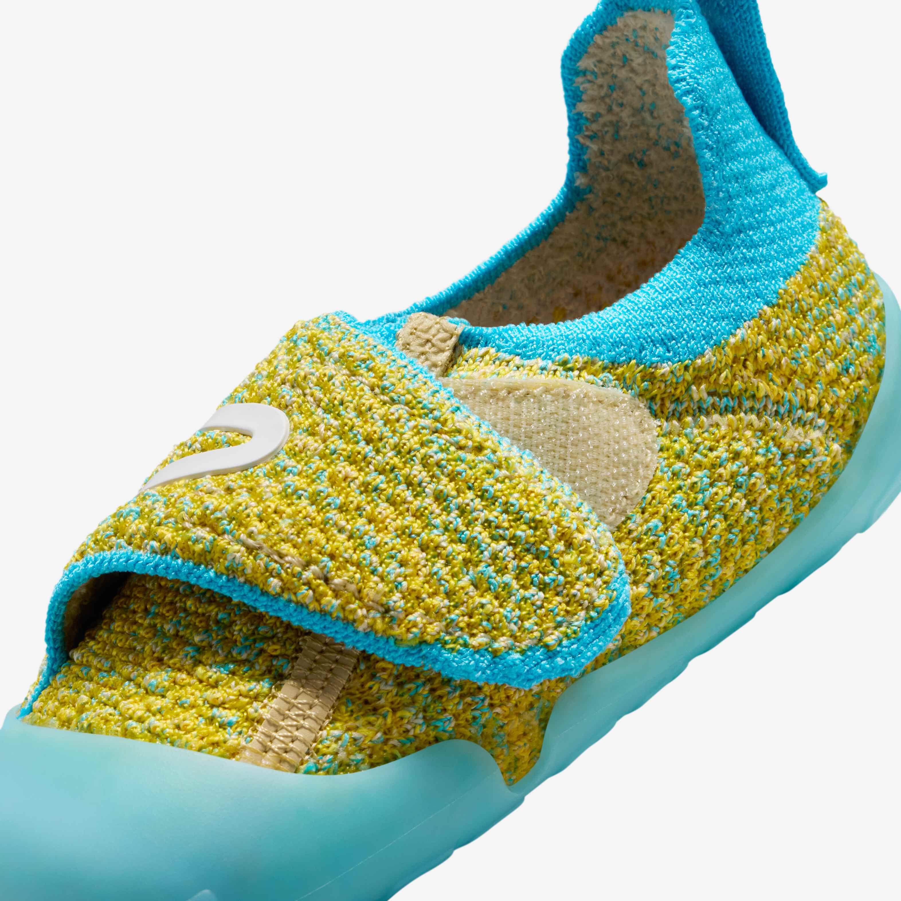 Nike Swoosh 1 image number 7