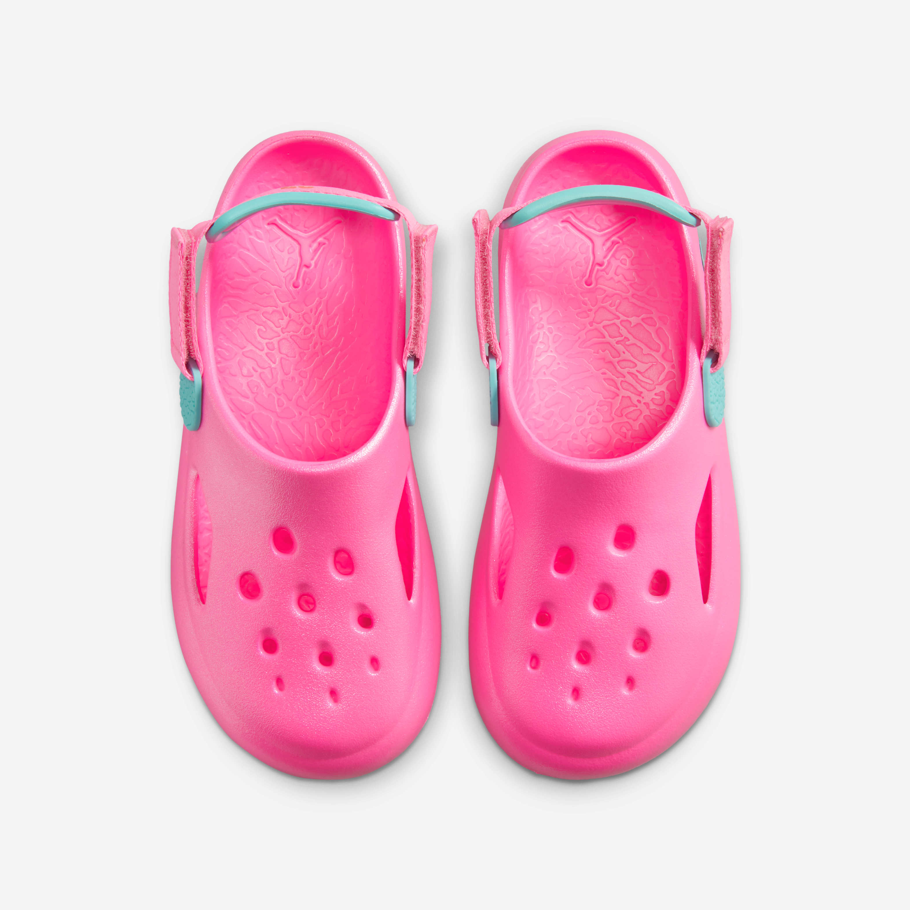 Jordan Hydrip image number 3