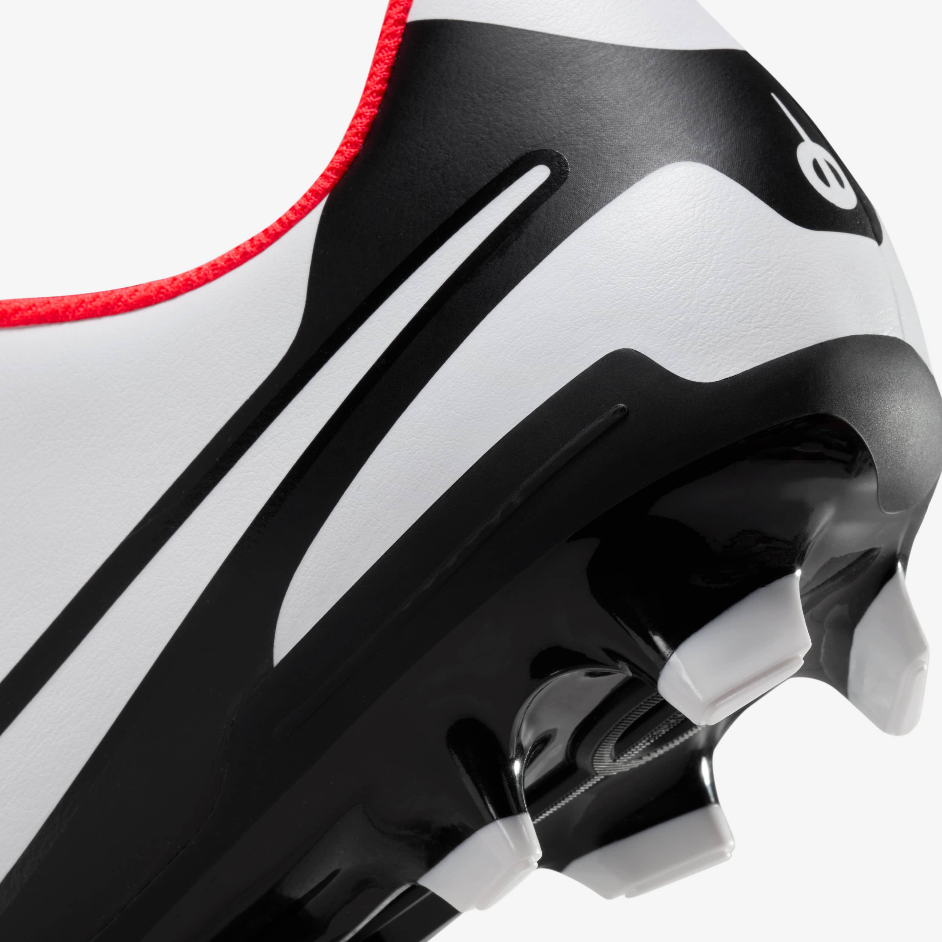 نايكي تيمبو ليجند 10 كلوب image number 8