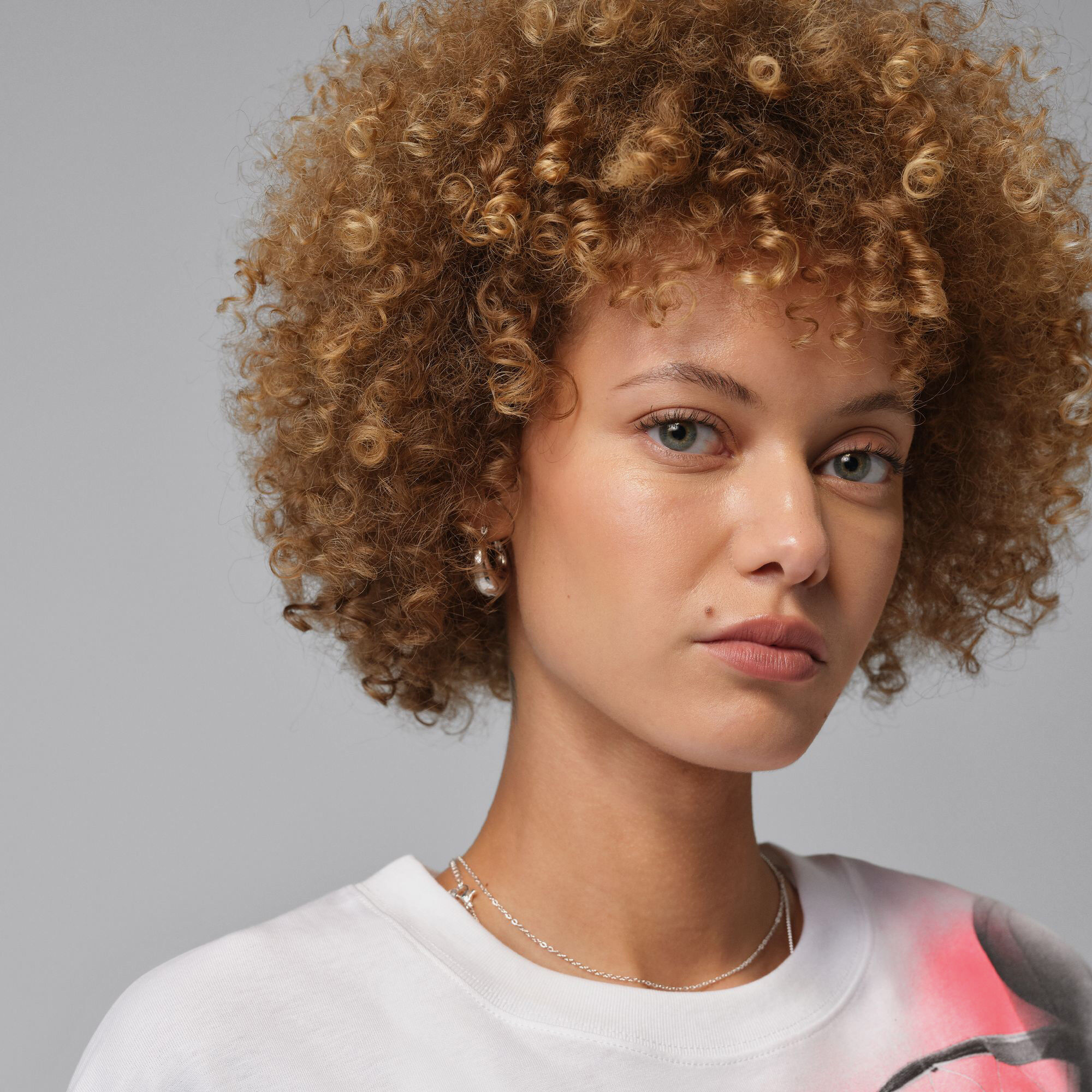 Jordan Sport Heritage image number 2