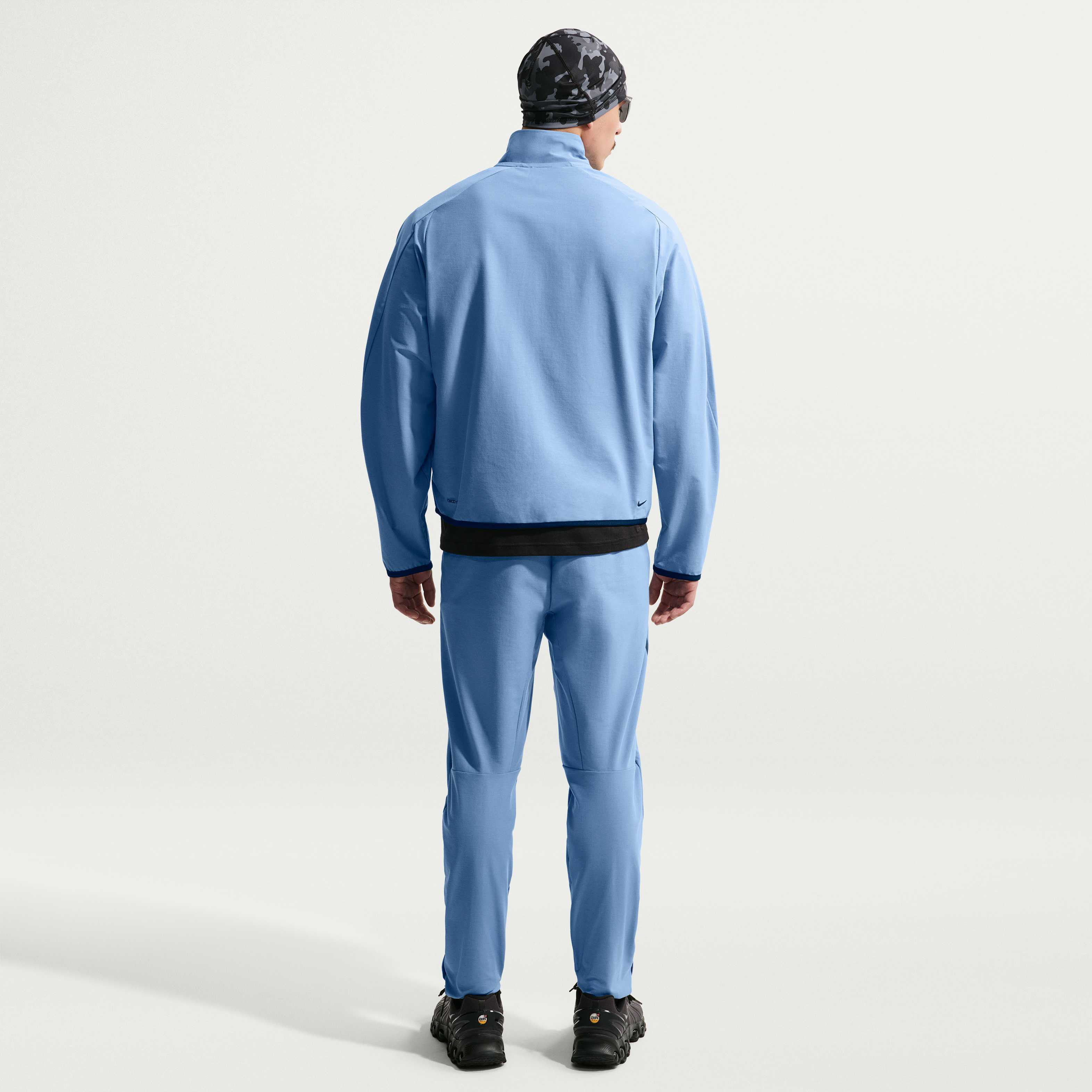 Nike Tech image number 4