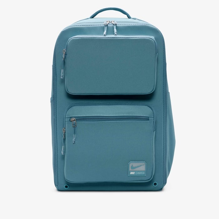 نايكي يوتيليتي سبيد image number 0 نايكي يوتيليتي سبيد image number 0