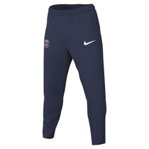 Paris Saint-Germain Strike