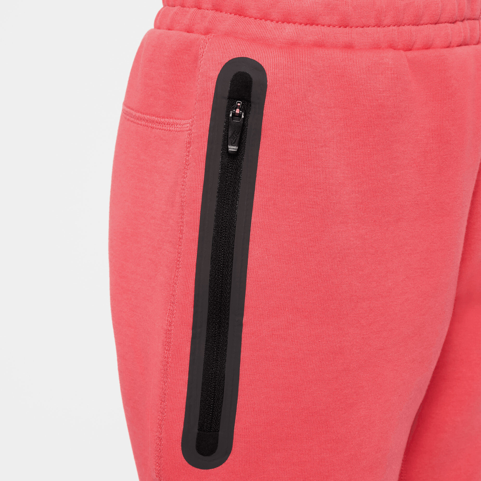 نايكي سبورتسوير image number 6